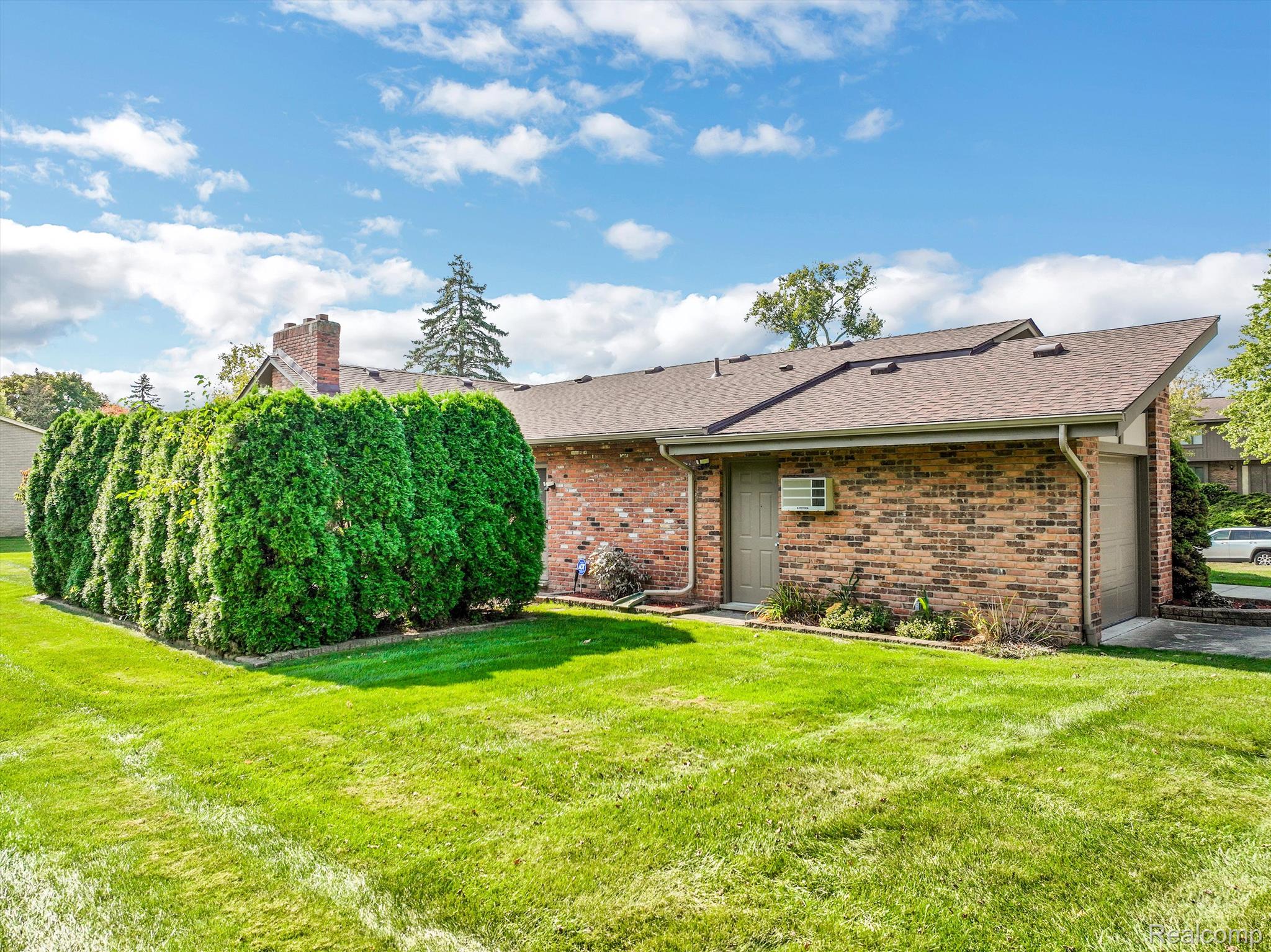 4007 WINTERSET Lane