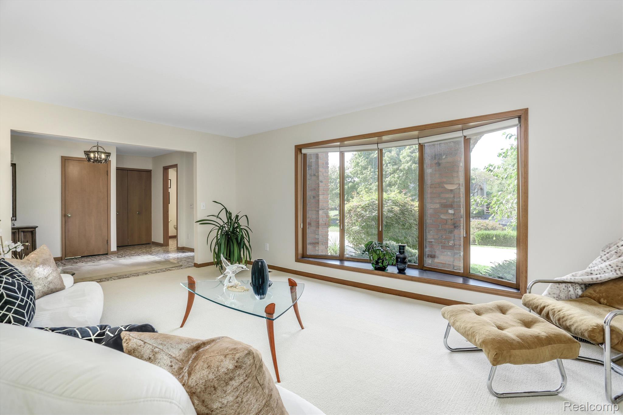 4007 WINTERSET Lane
