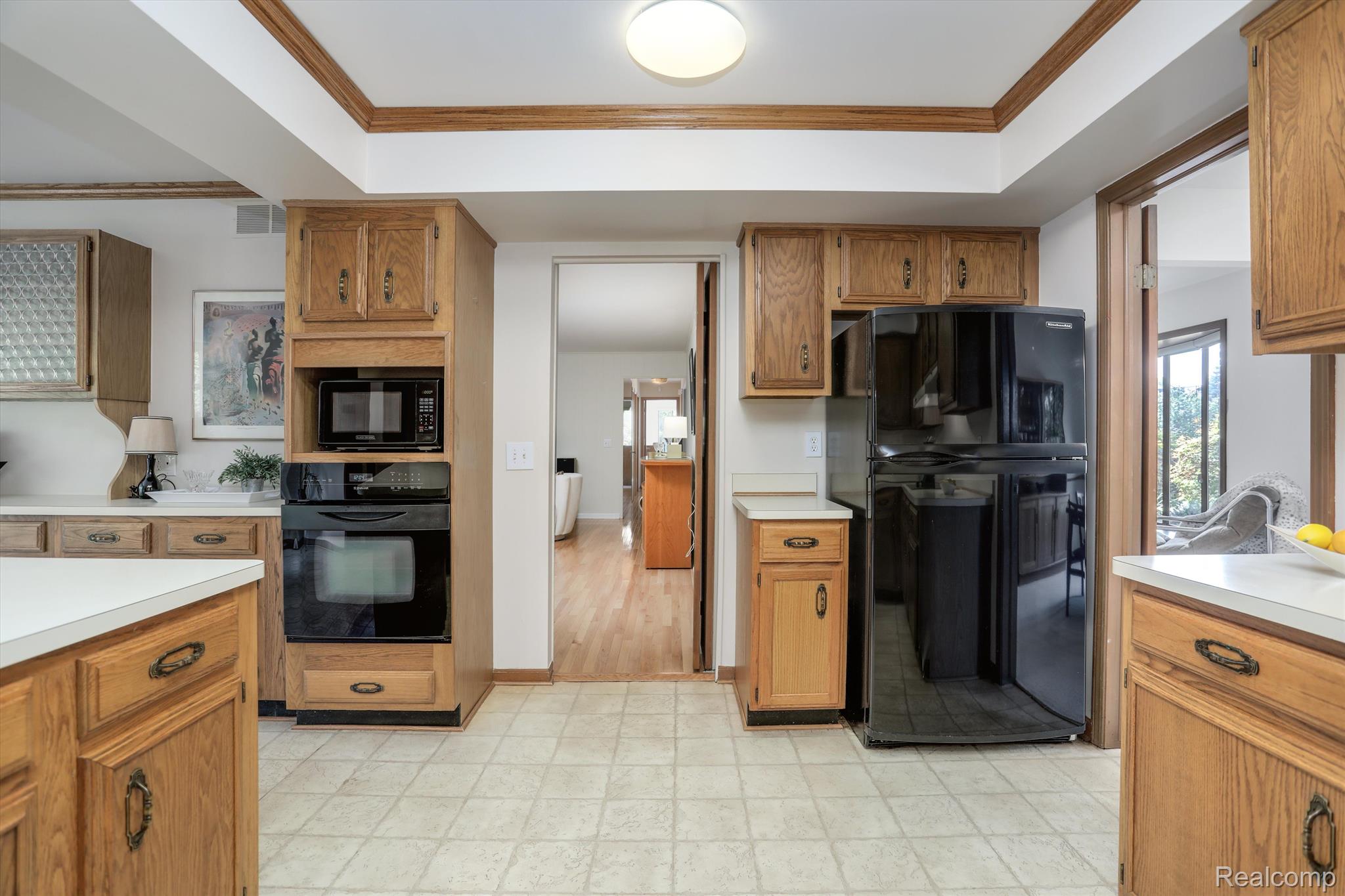 4007 WINTERSET Lane
