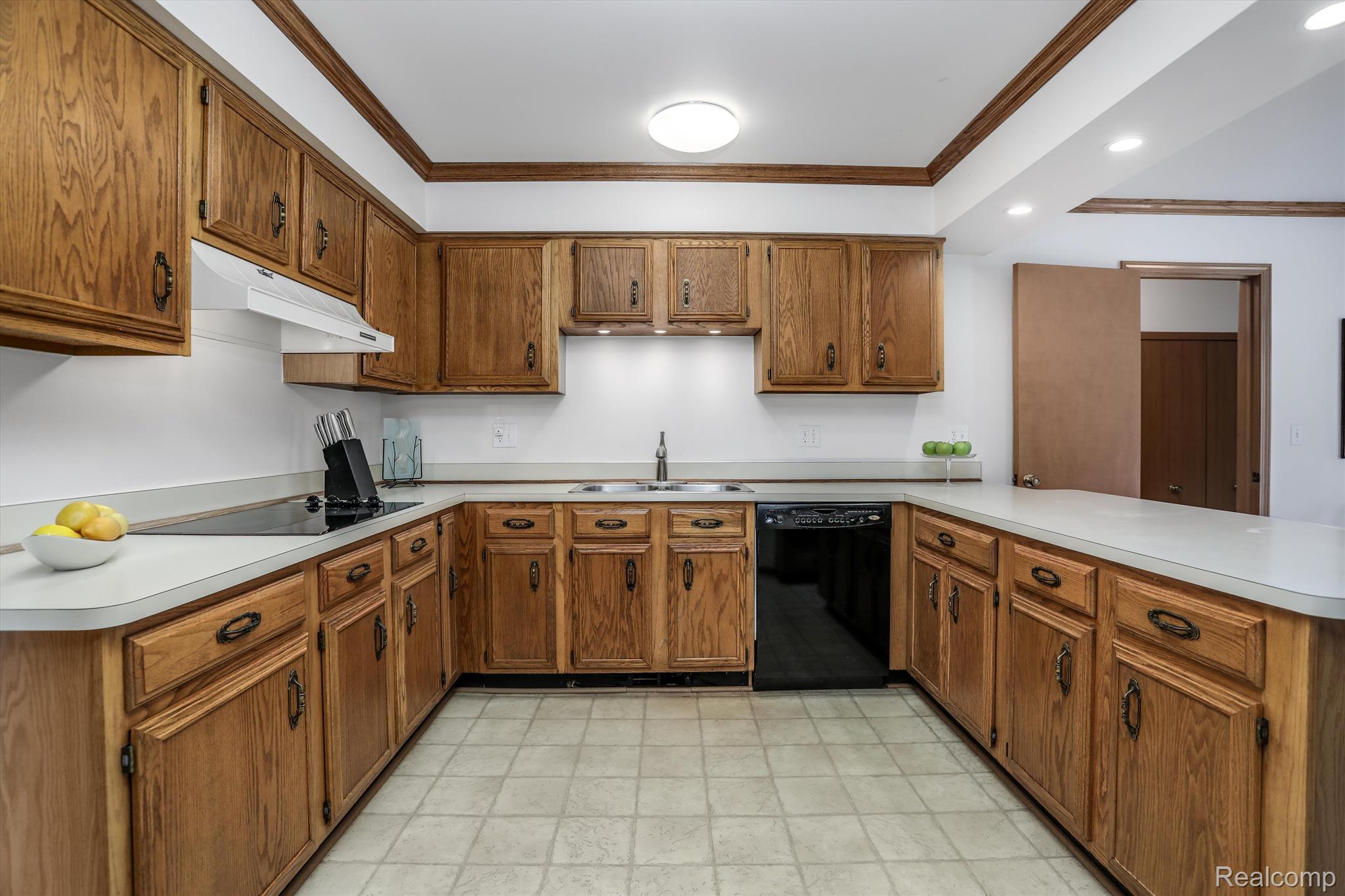 4007 WINTERSET Lane