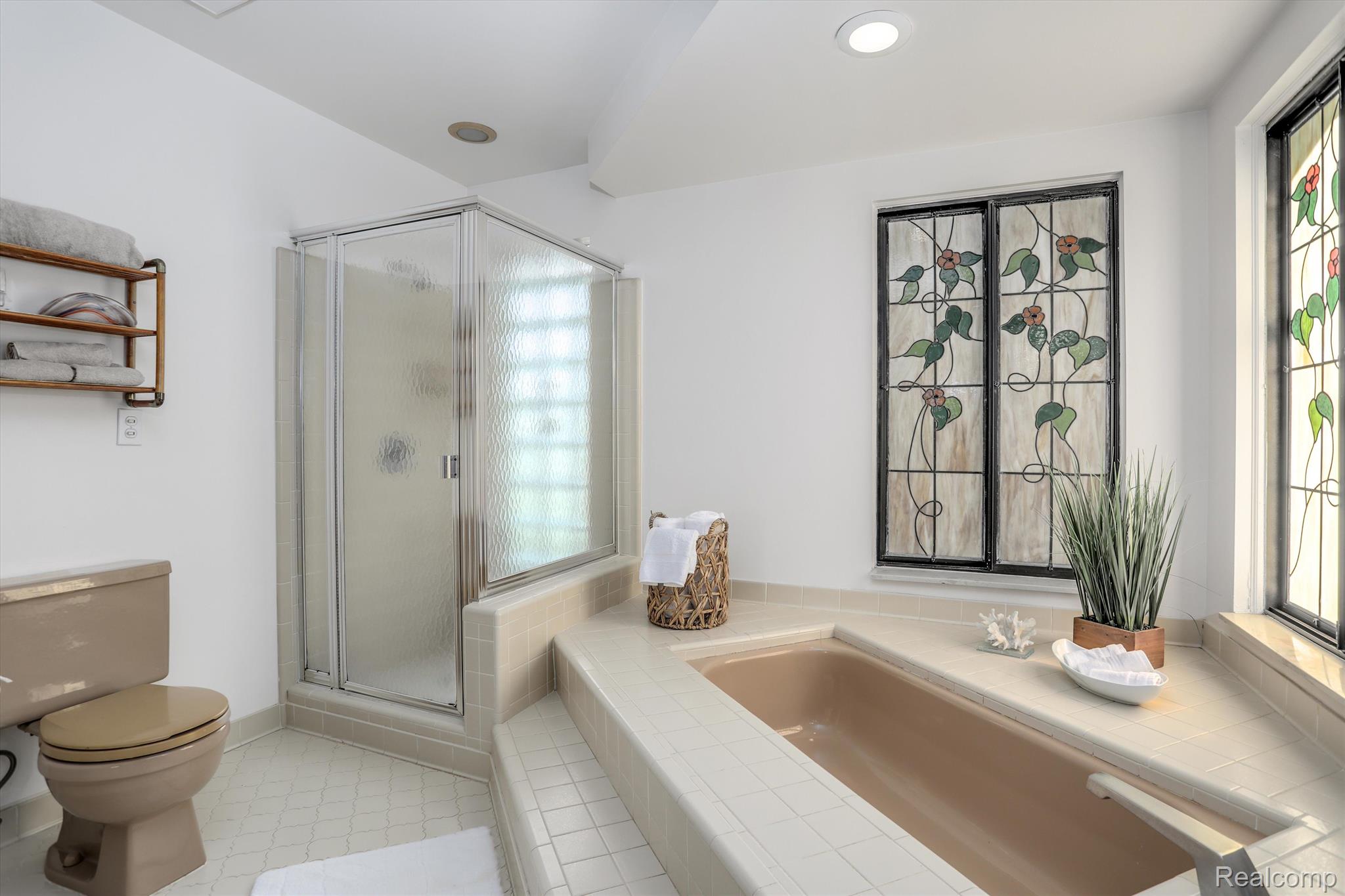 4007 WINTERSET Lane