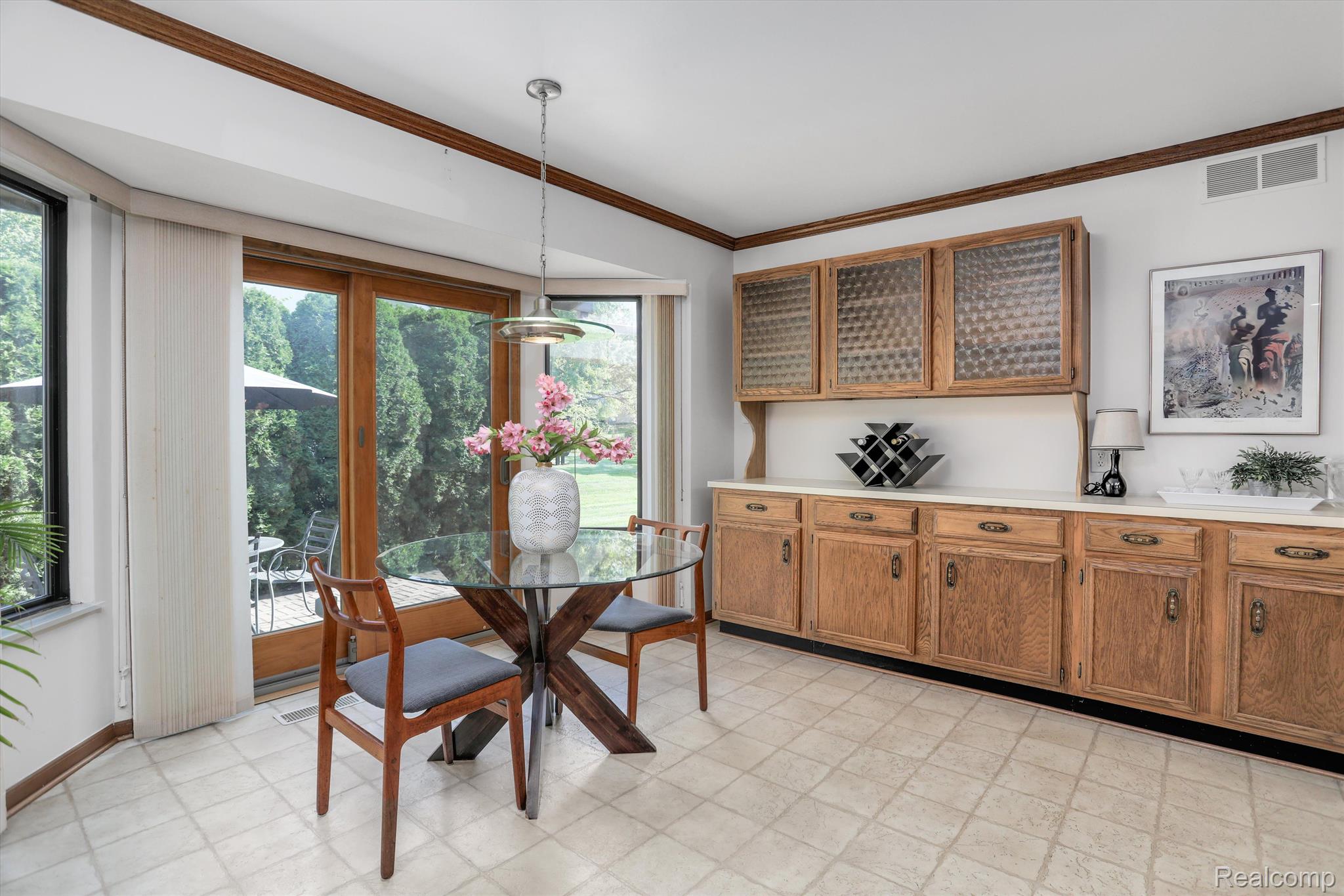 4007 WINTERSET Lane