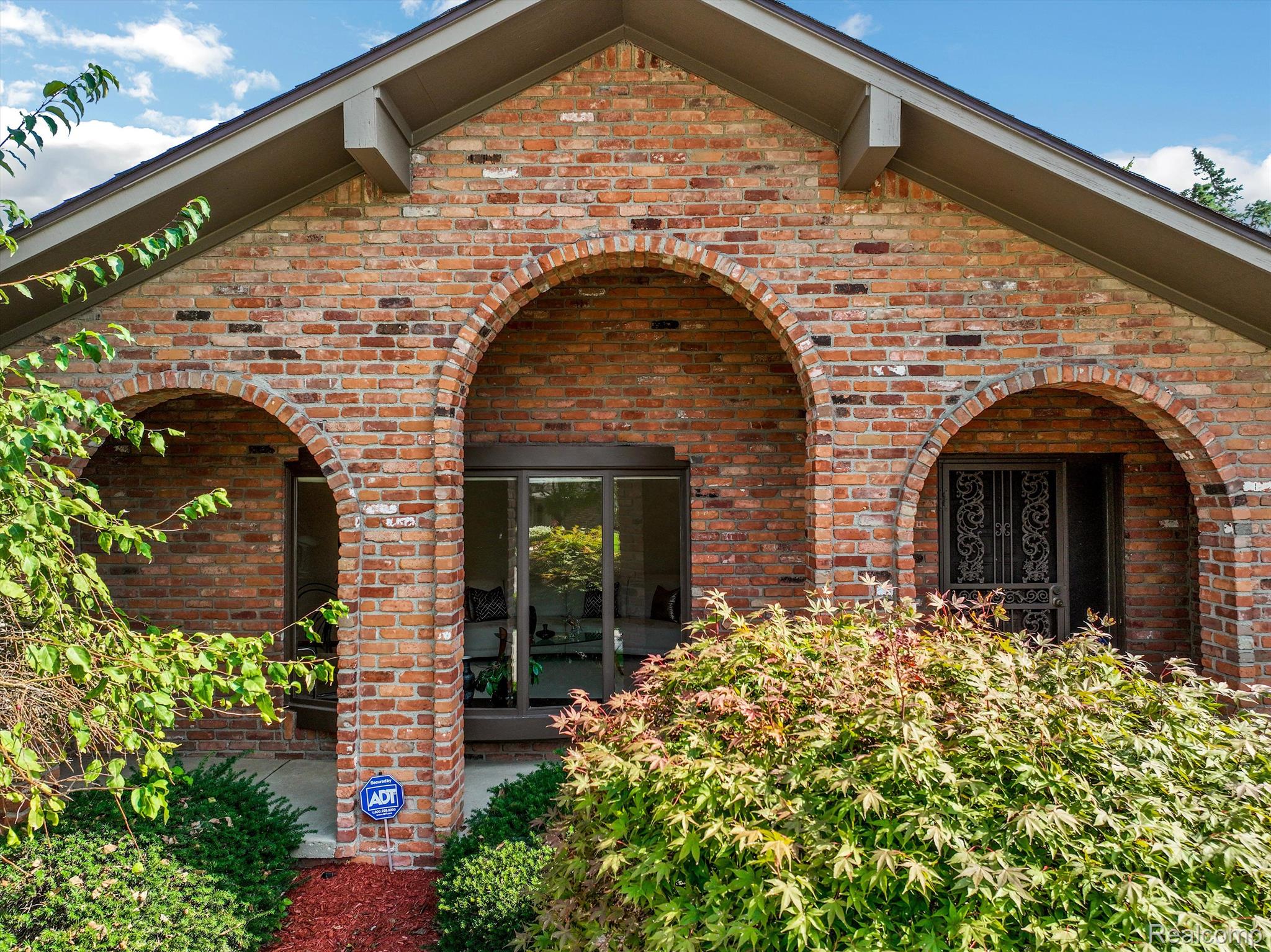 4007 WINTERSET Lane