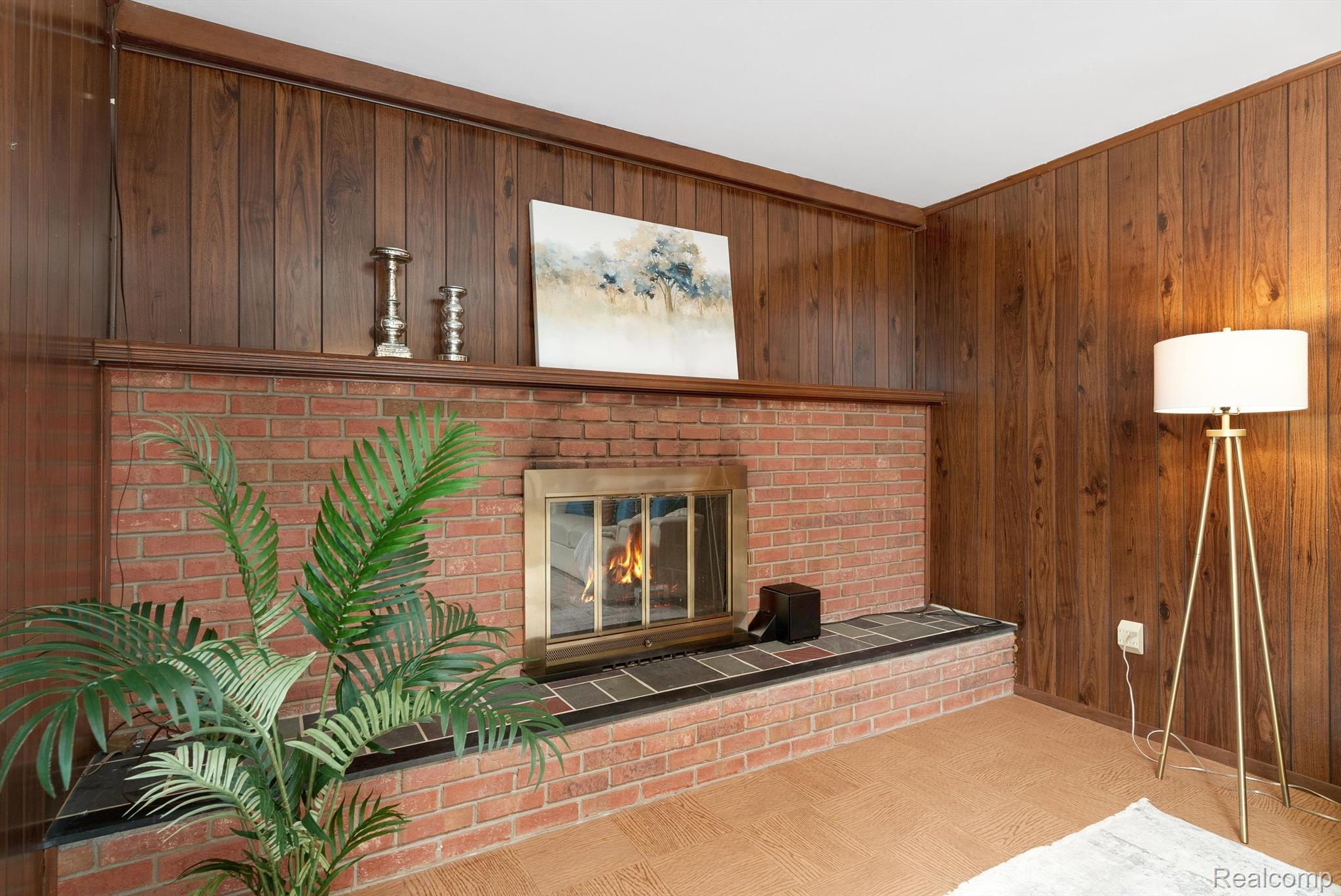 30140 WESTWOOD Drive