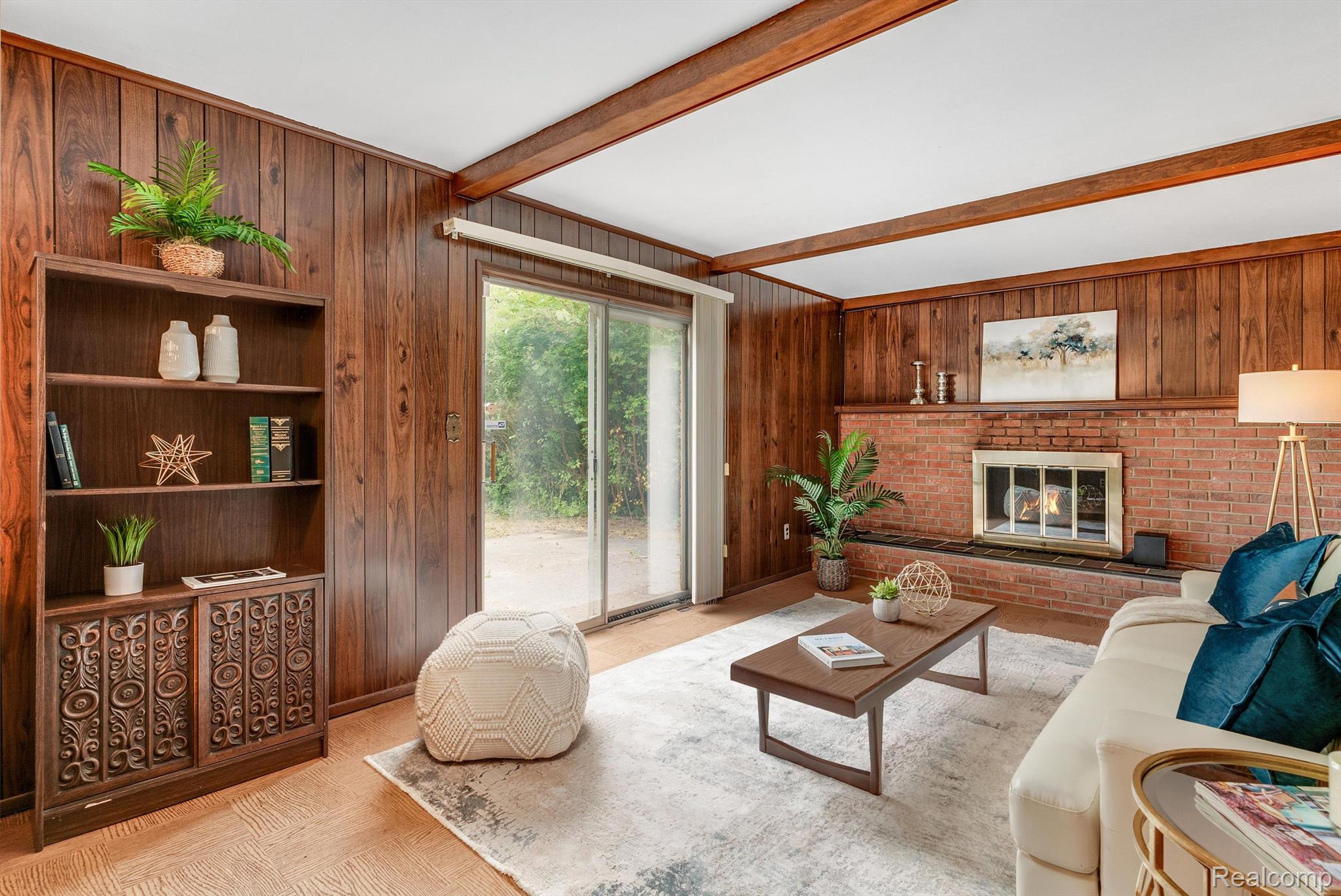 30140 WESTWOOD Drive
