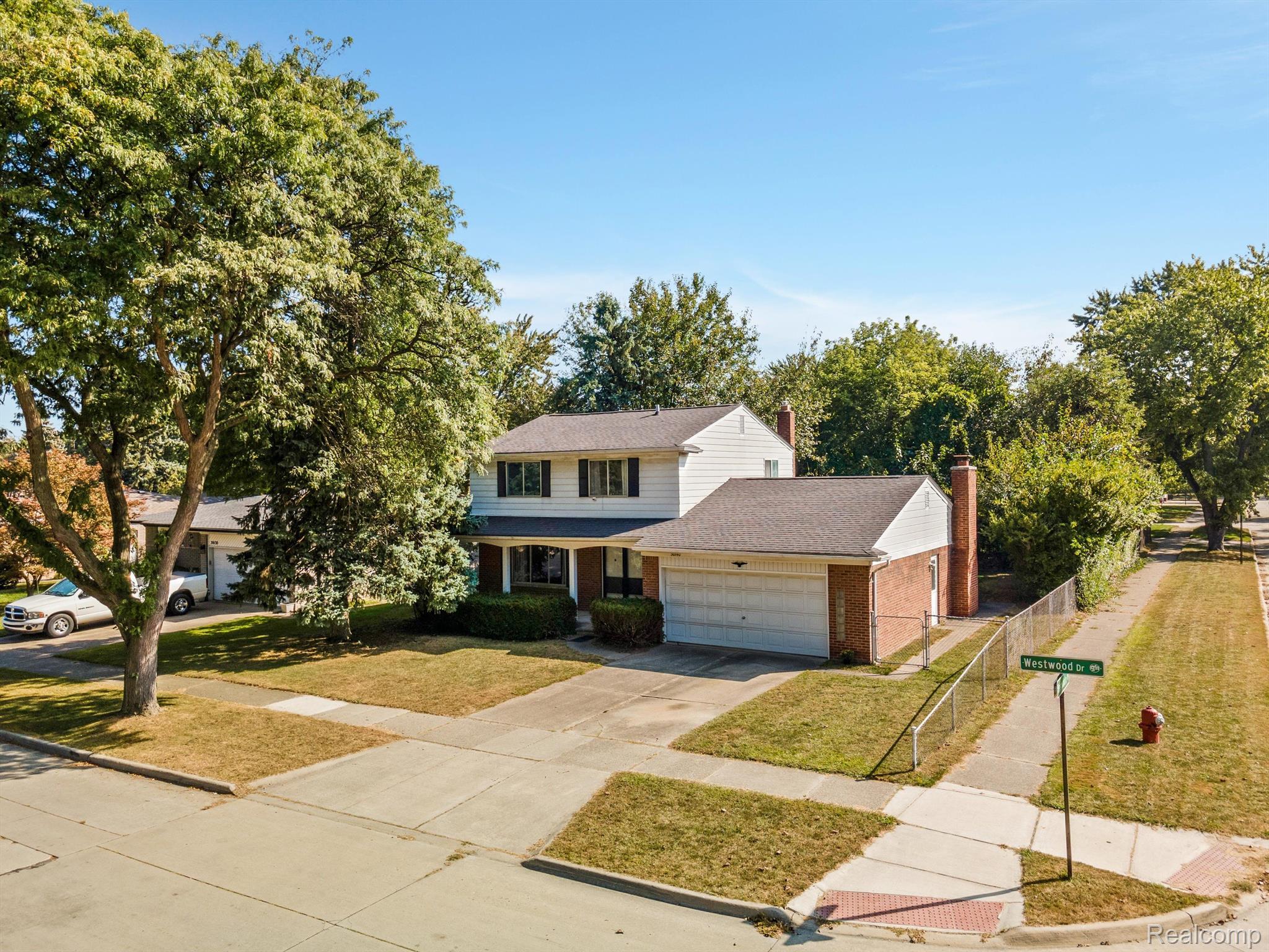 30140 WESTWOOD Drive