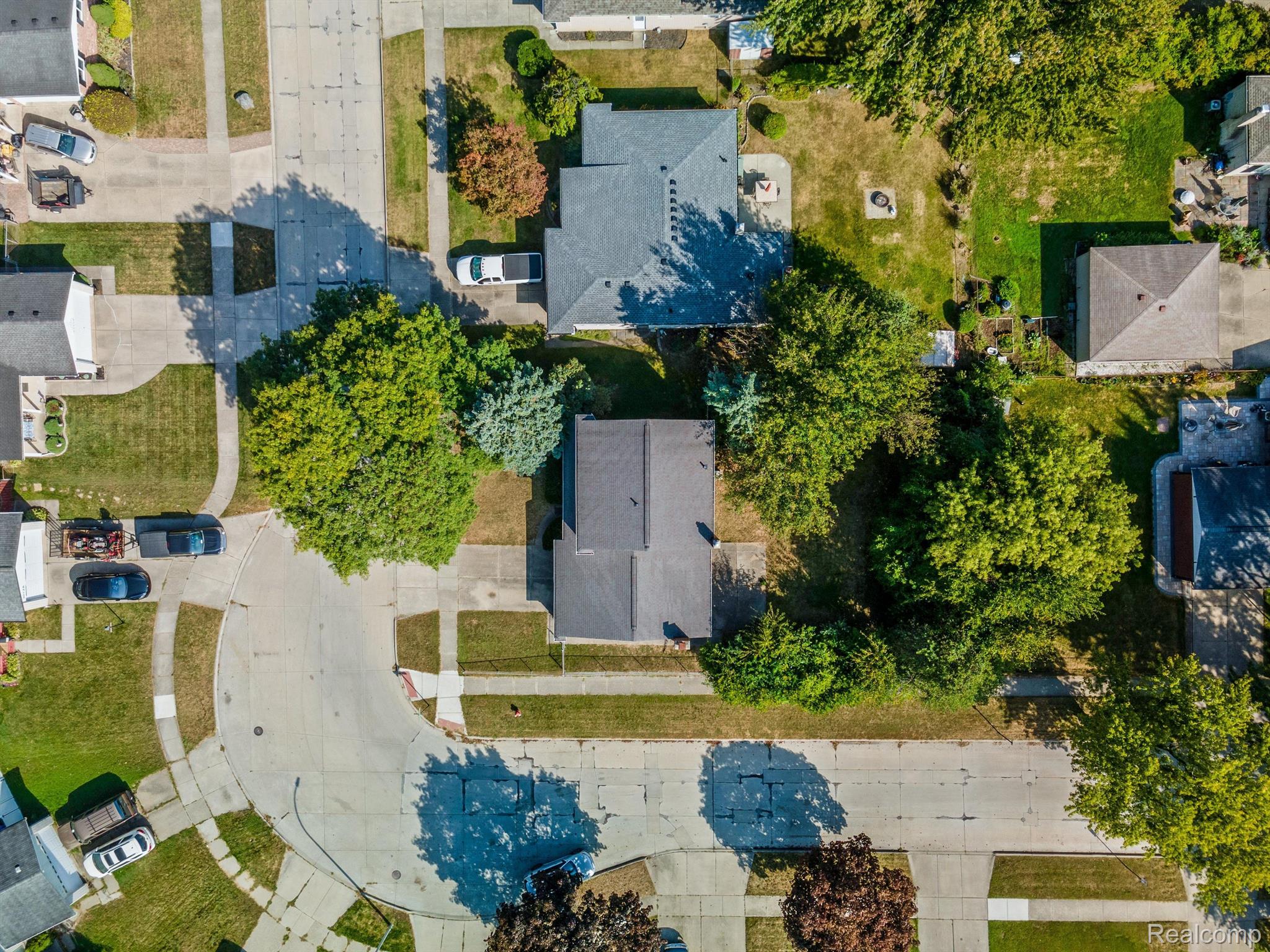30140 WESTWOOD Drive