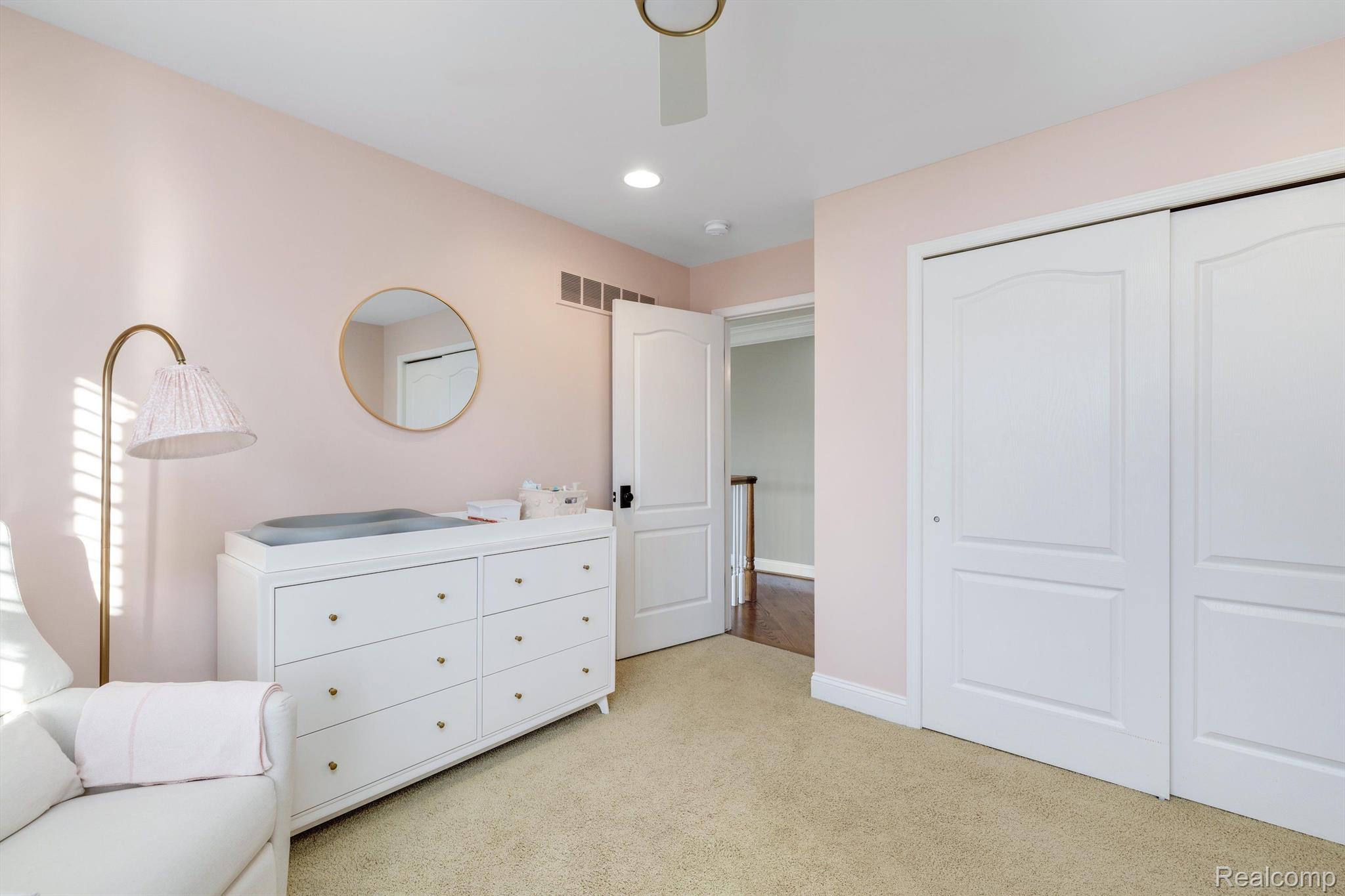 15316 BAY HILL Drive