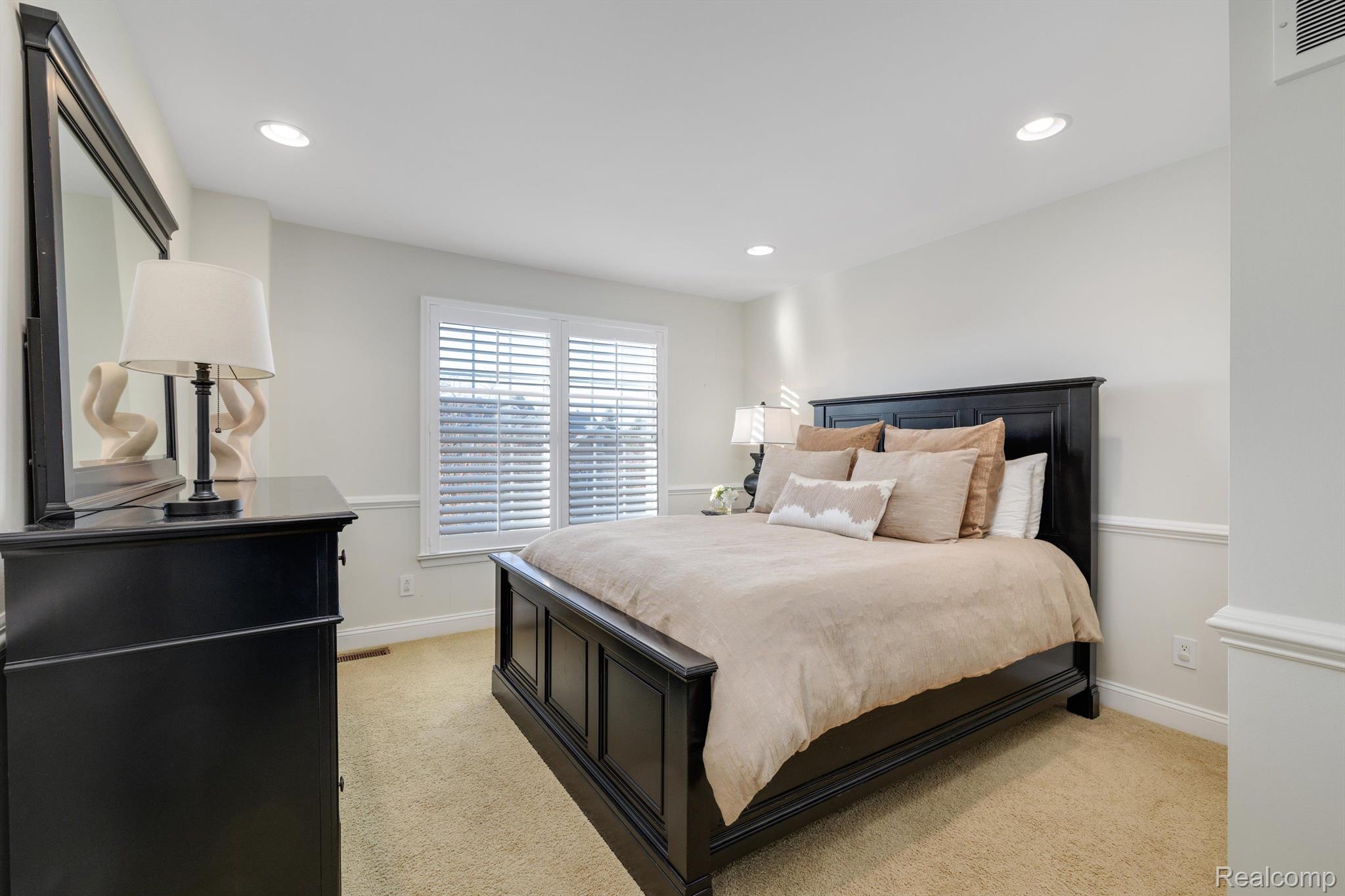 15316 BAY HILL Drive