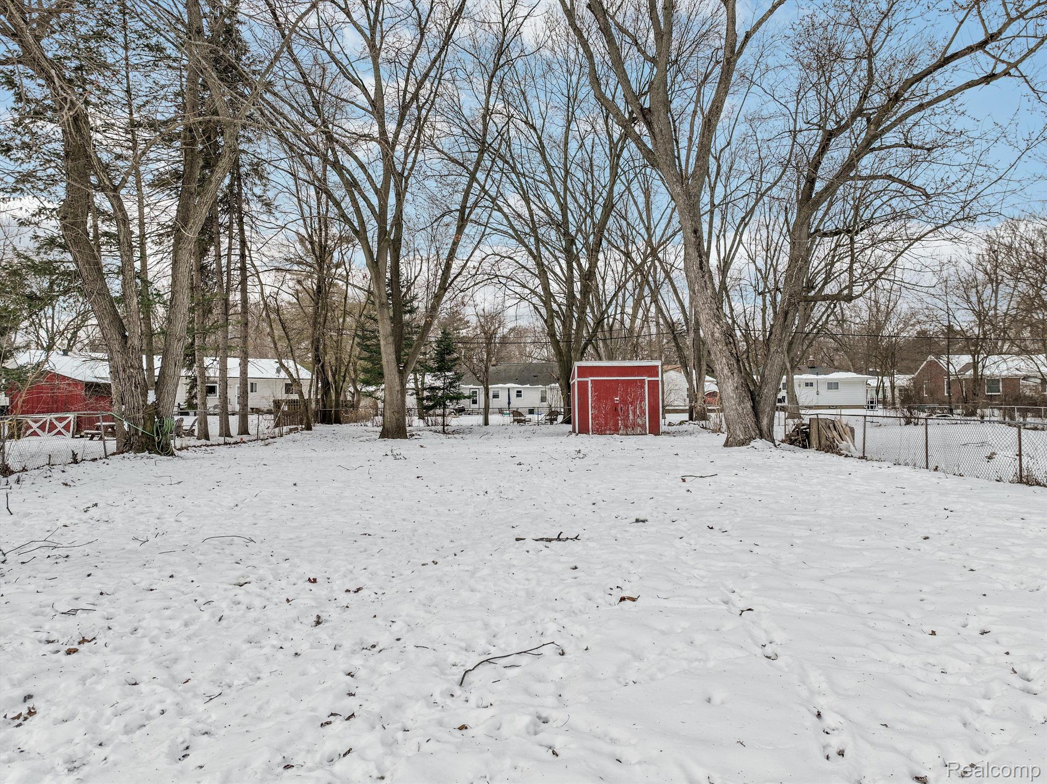 306 OAKMONT