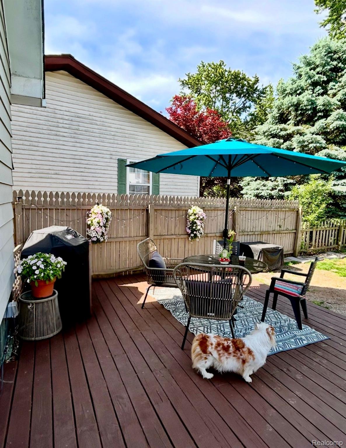 306 OAKMONT