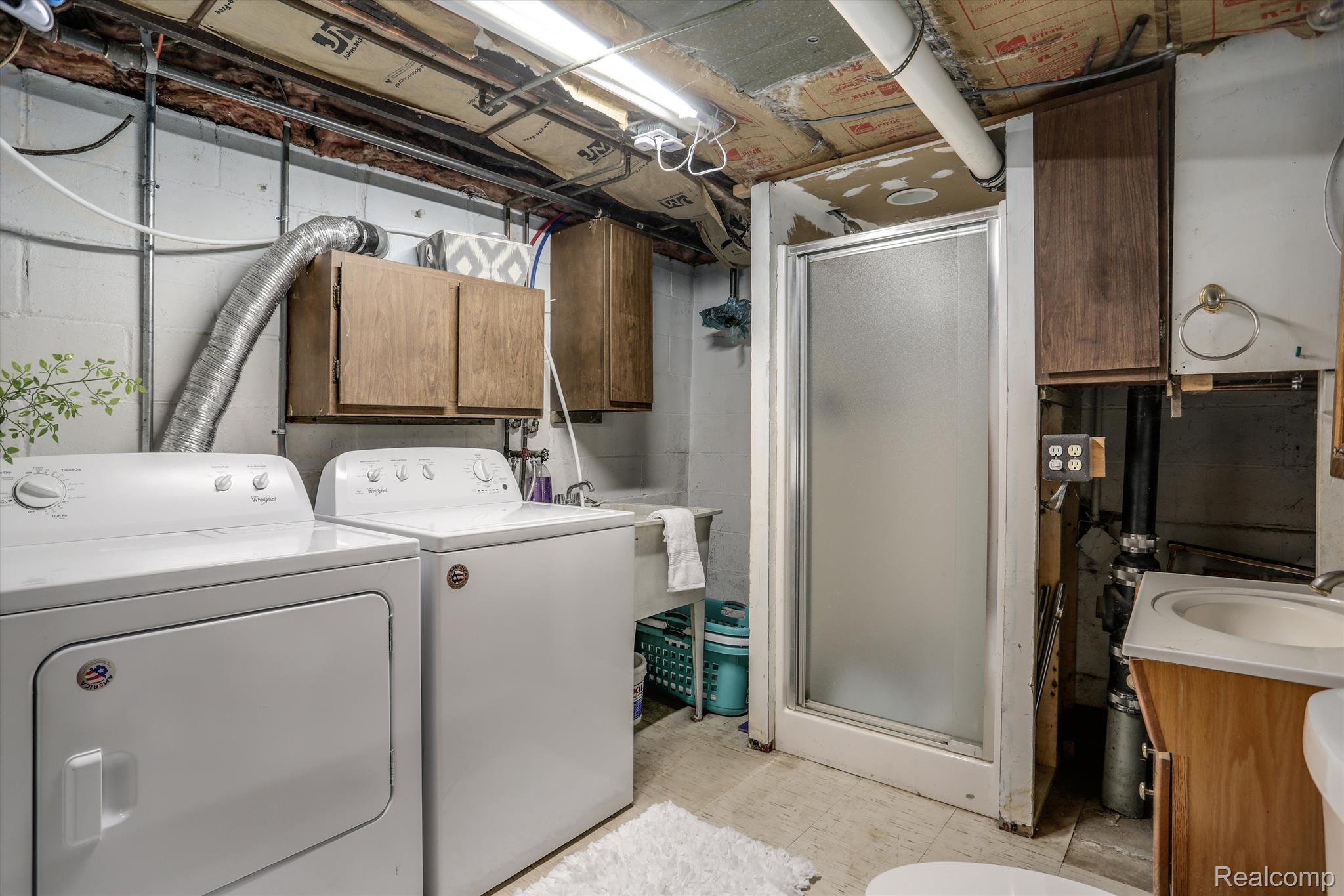 306 OAKMONT