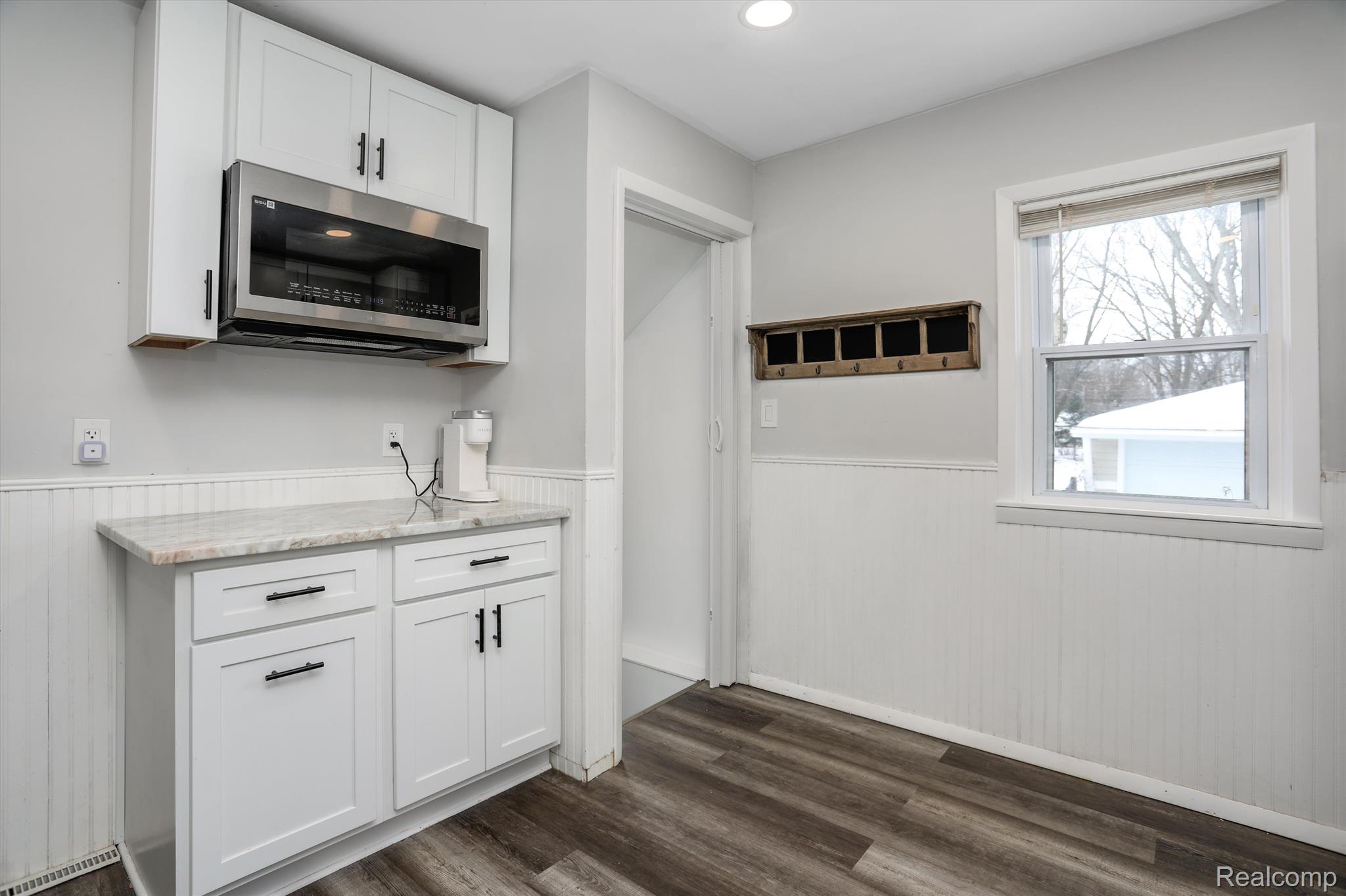 306 OAKMONT