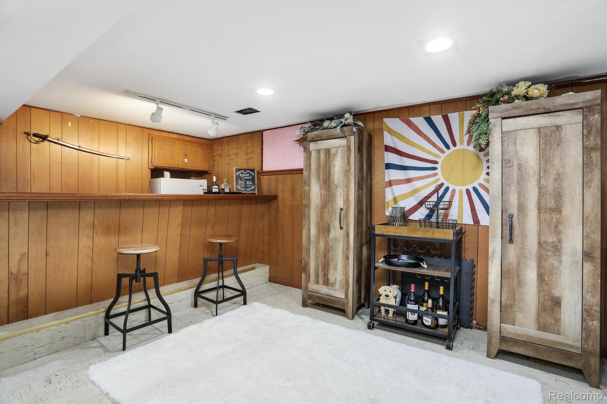 306 OAKMONT