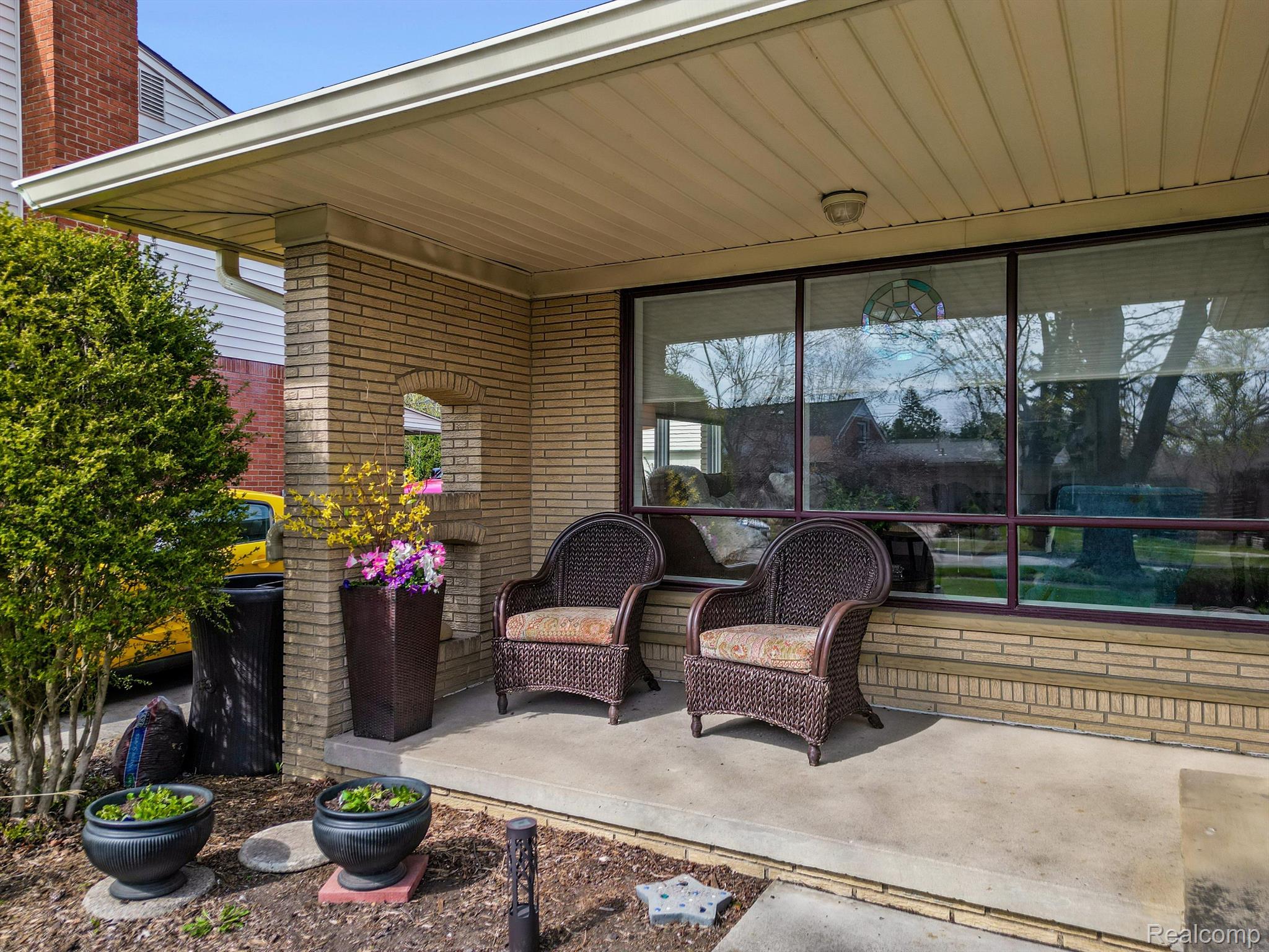 3918 AUBURN Drive