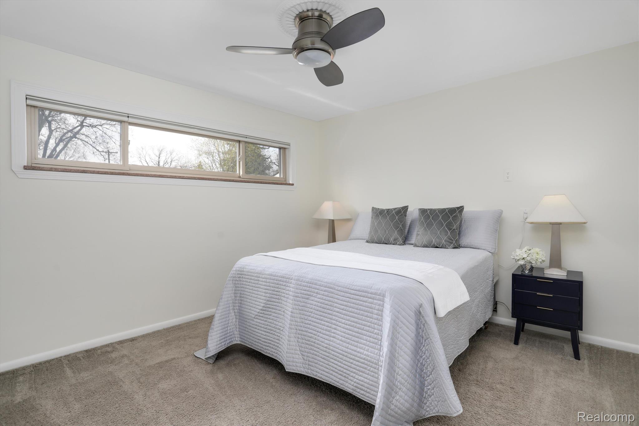 3918 AUBURN Drive