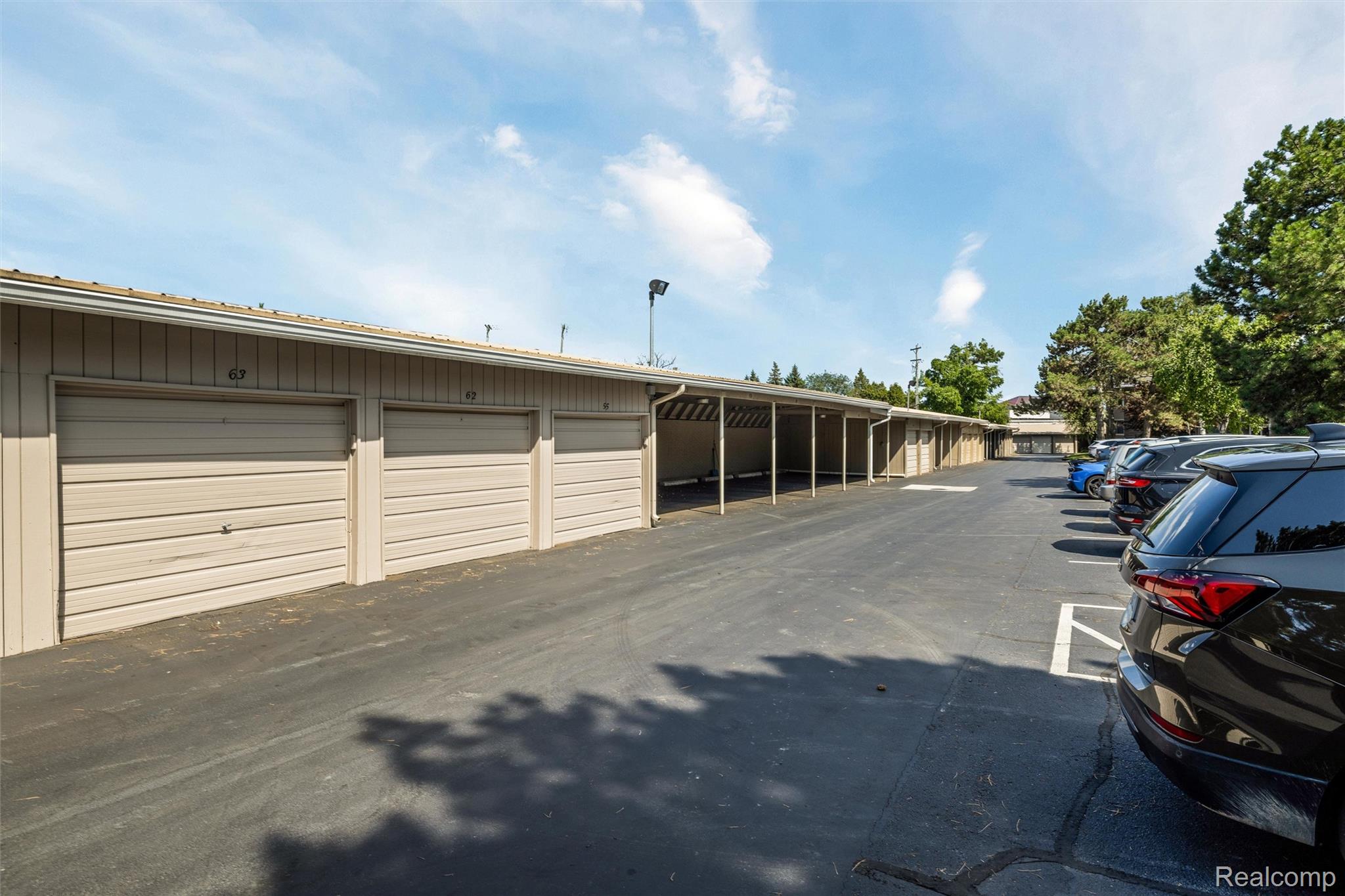 1975 Klingensmith Road 25