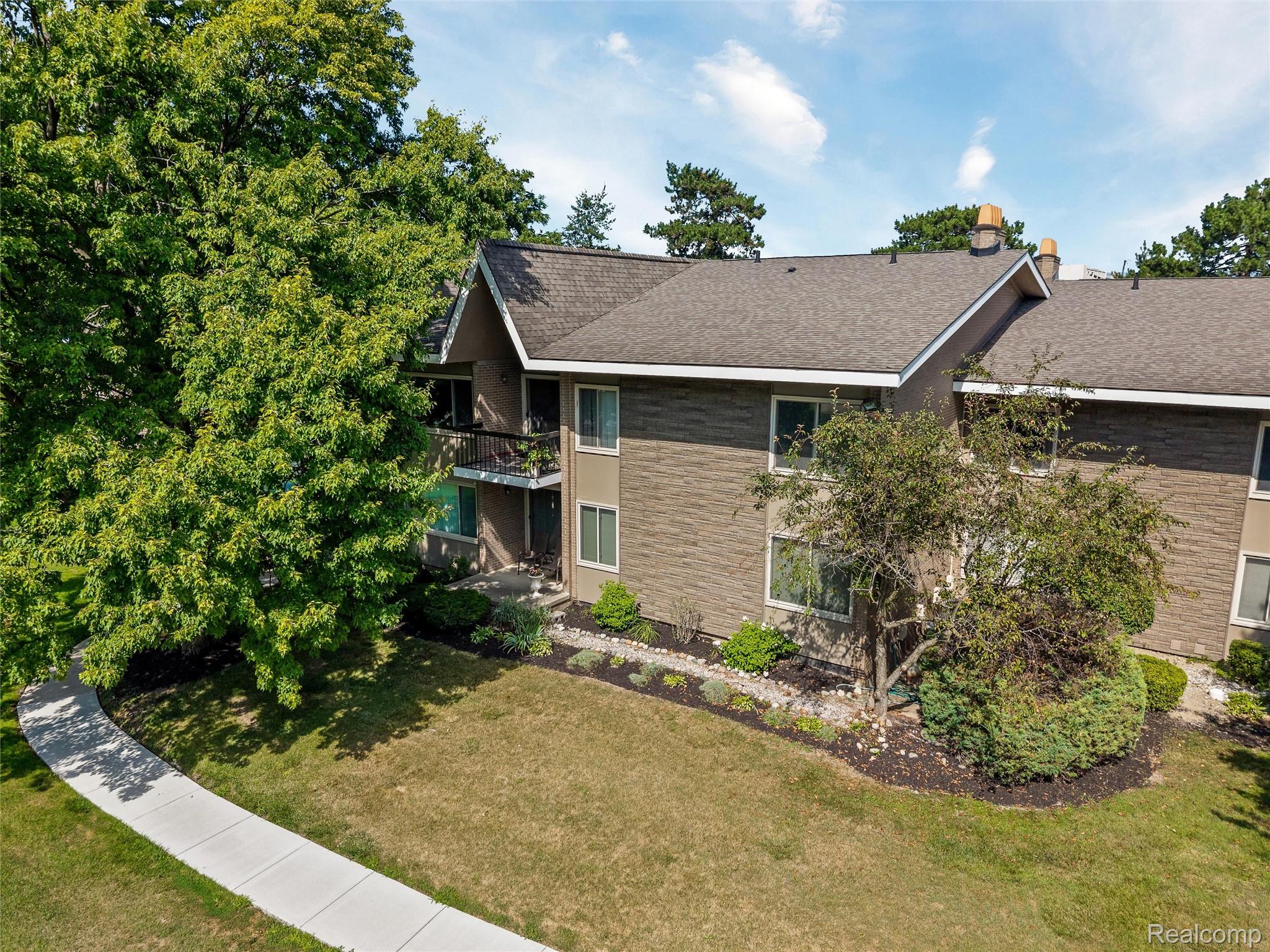 1975 Klingensmith Road 25
