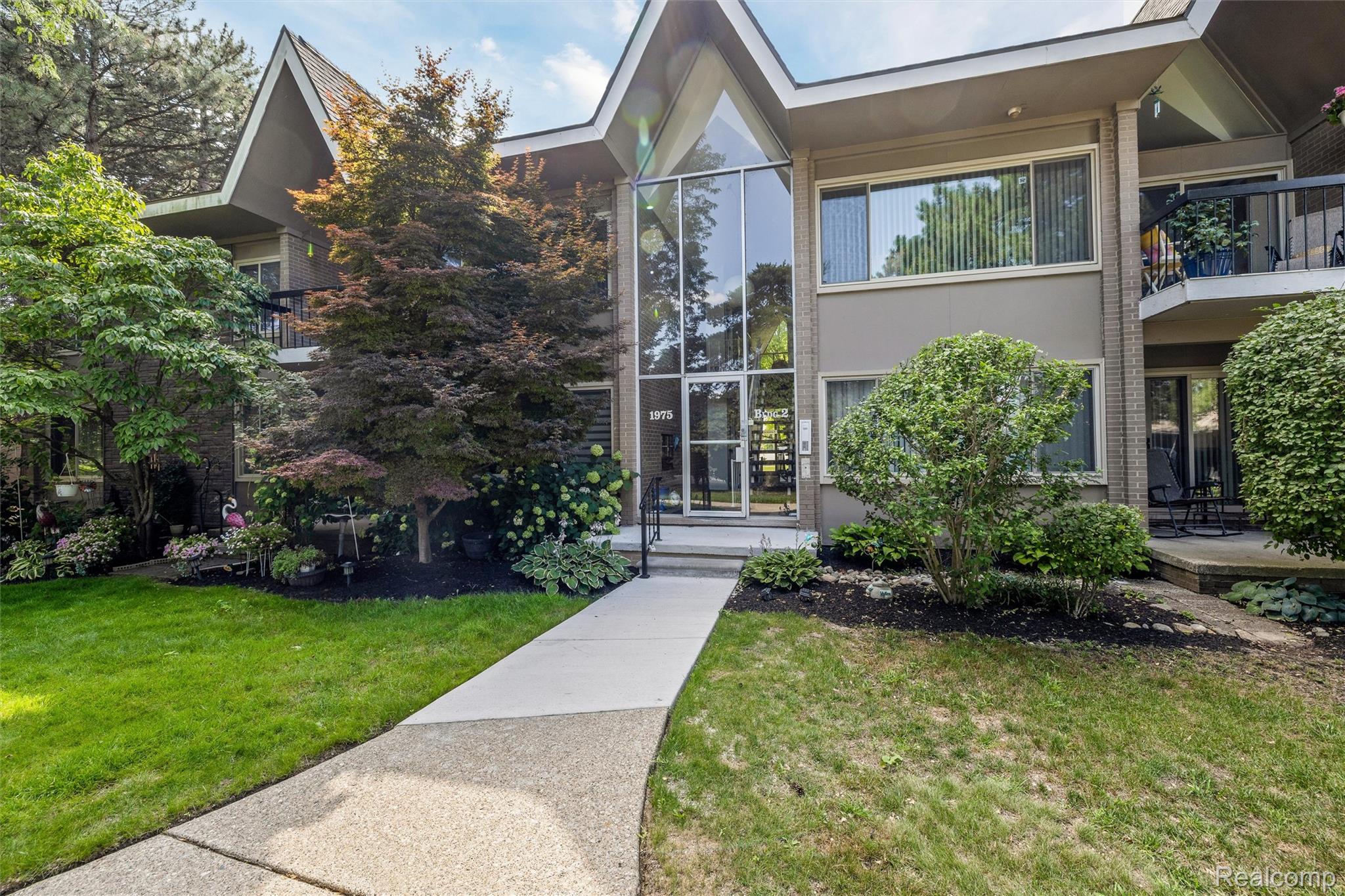 1975 Klingensmith Road 25