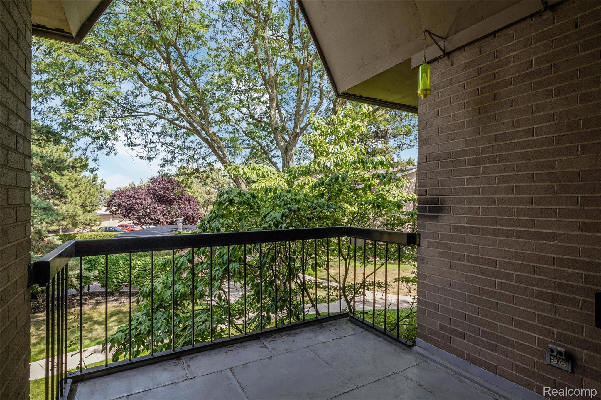 1975 Klingensmith Road 25
