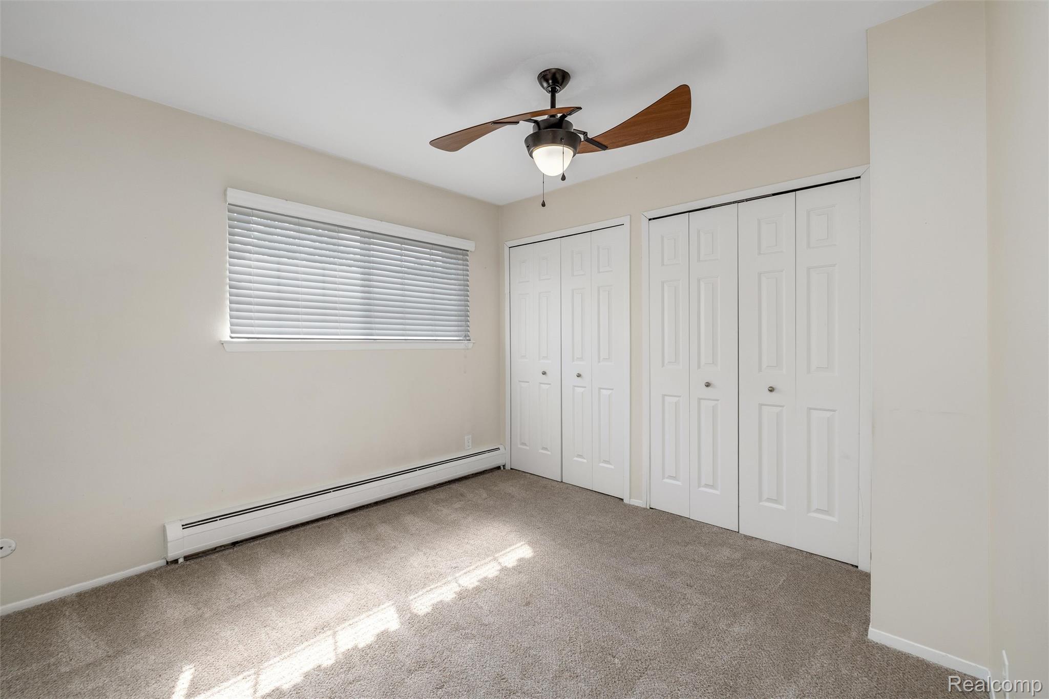 2420 Parmenter Boulevard 110