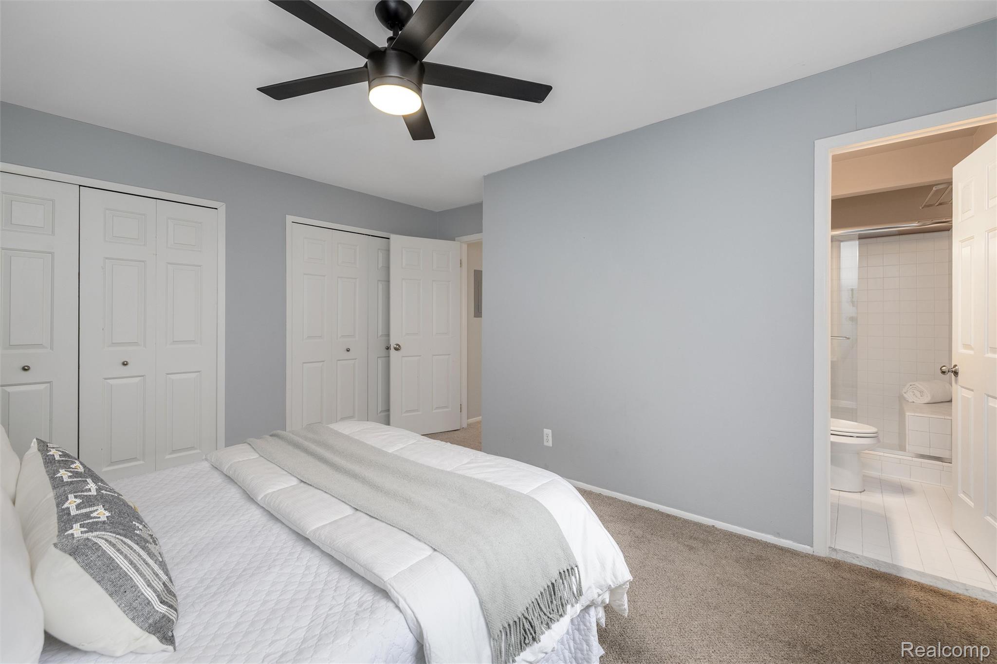 2420 Parmenter Boulevard 110