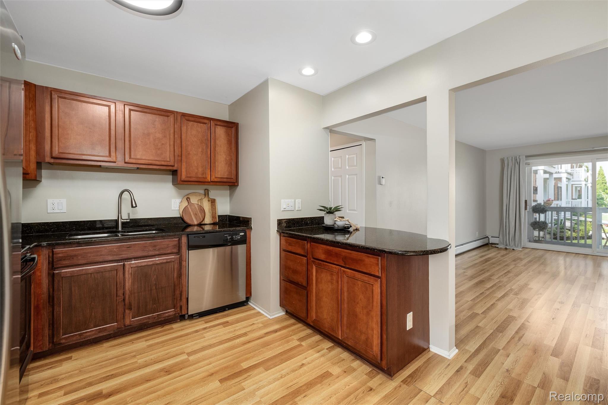 2420 Parmenter Boulevard 110