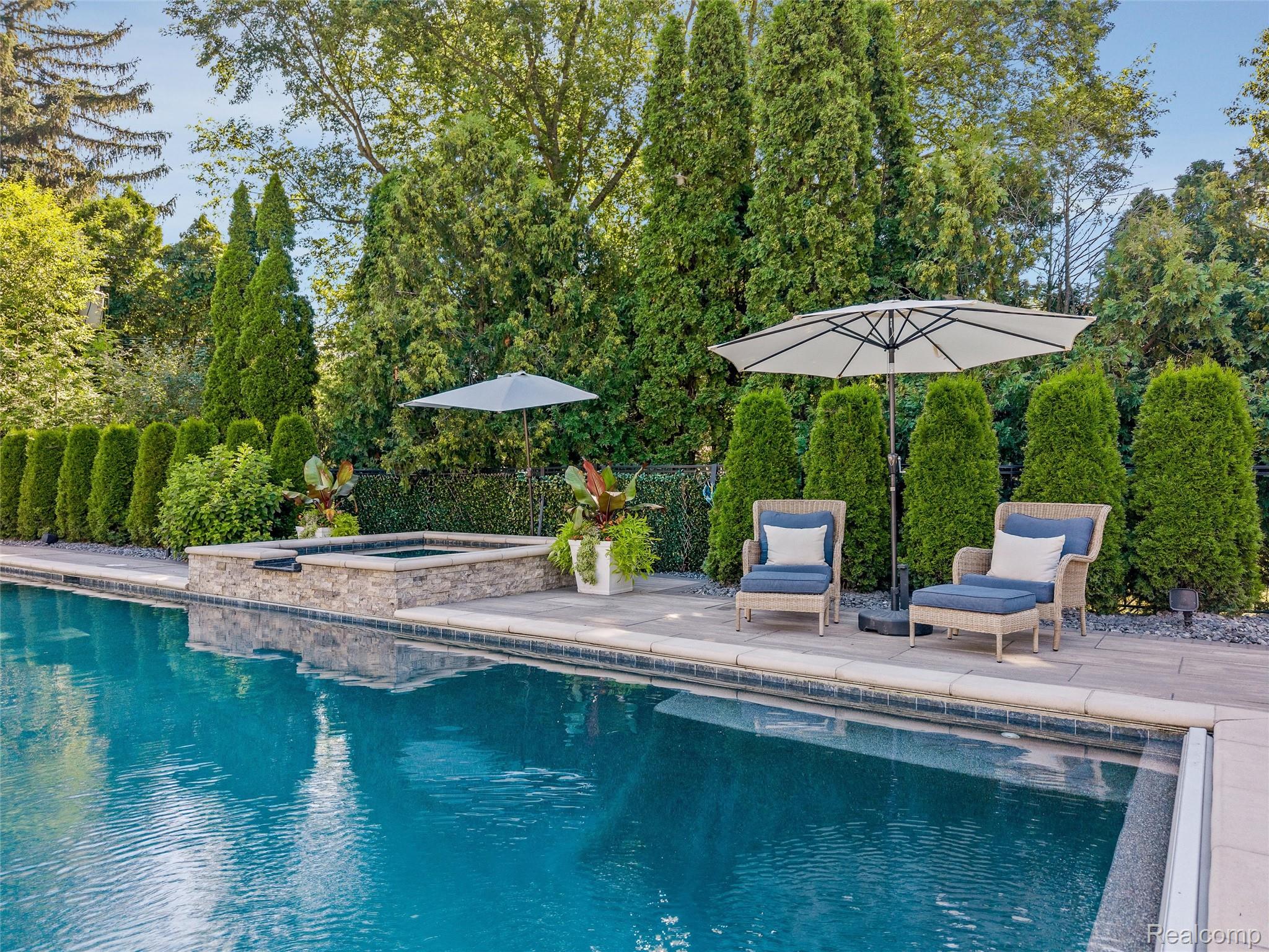 355 Hillboro Drive