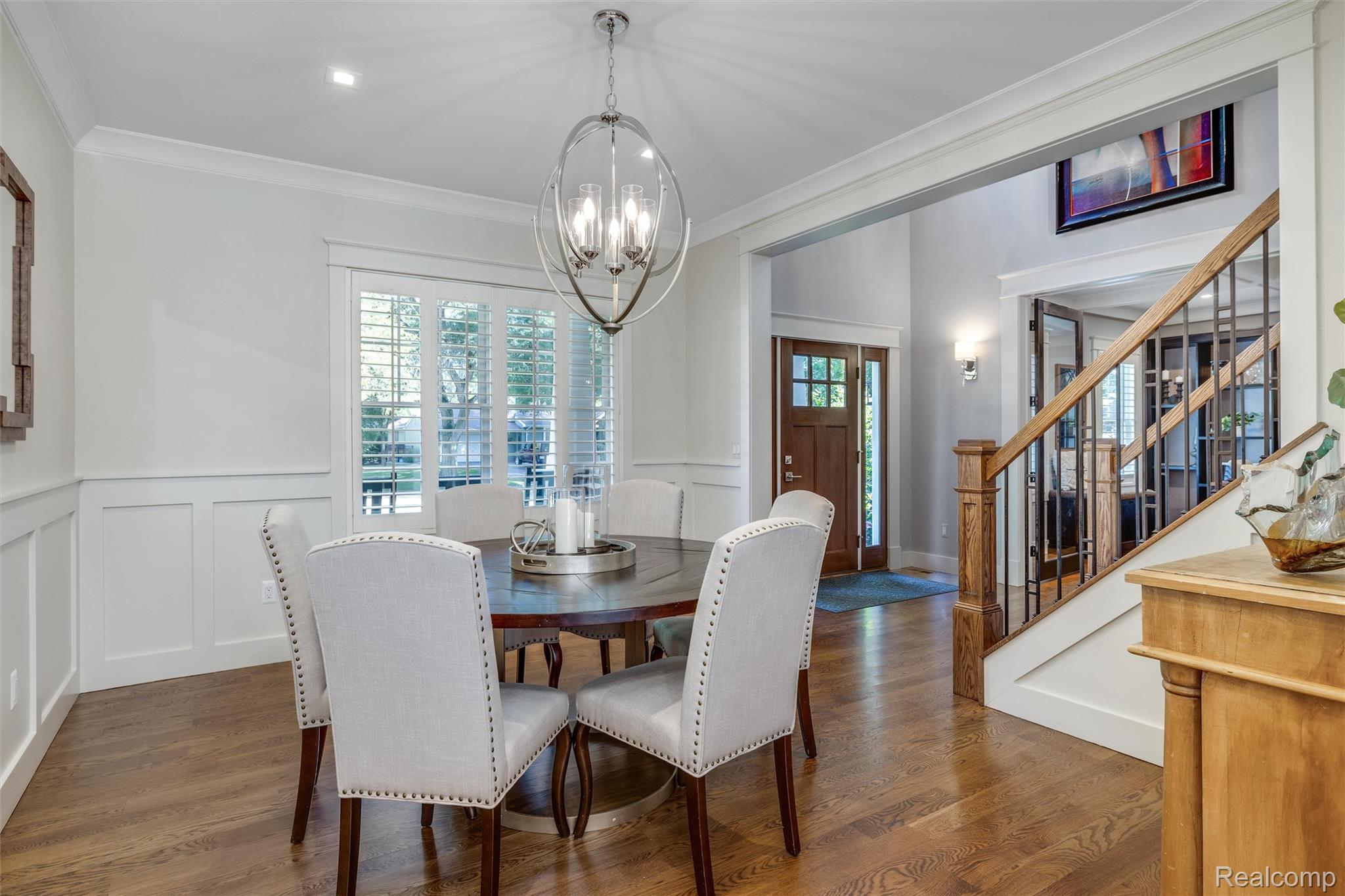 355 Hillboro Drive