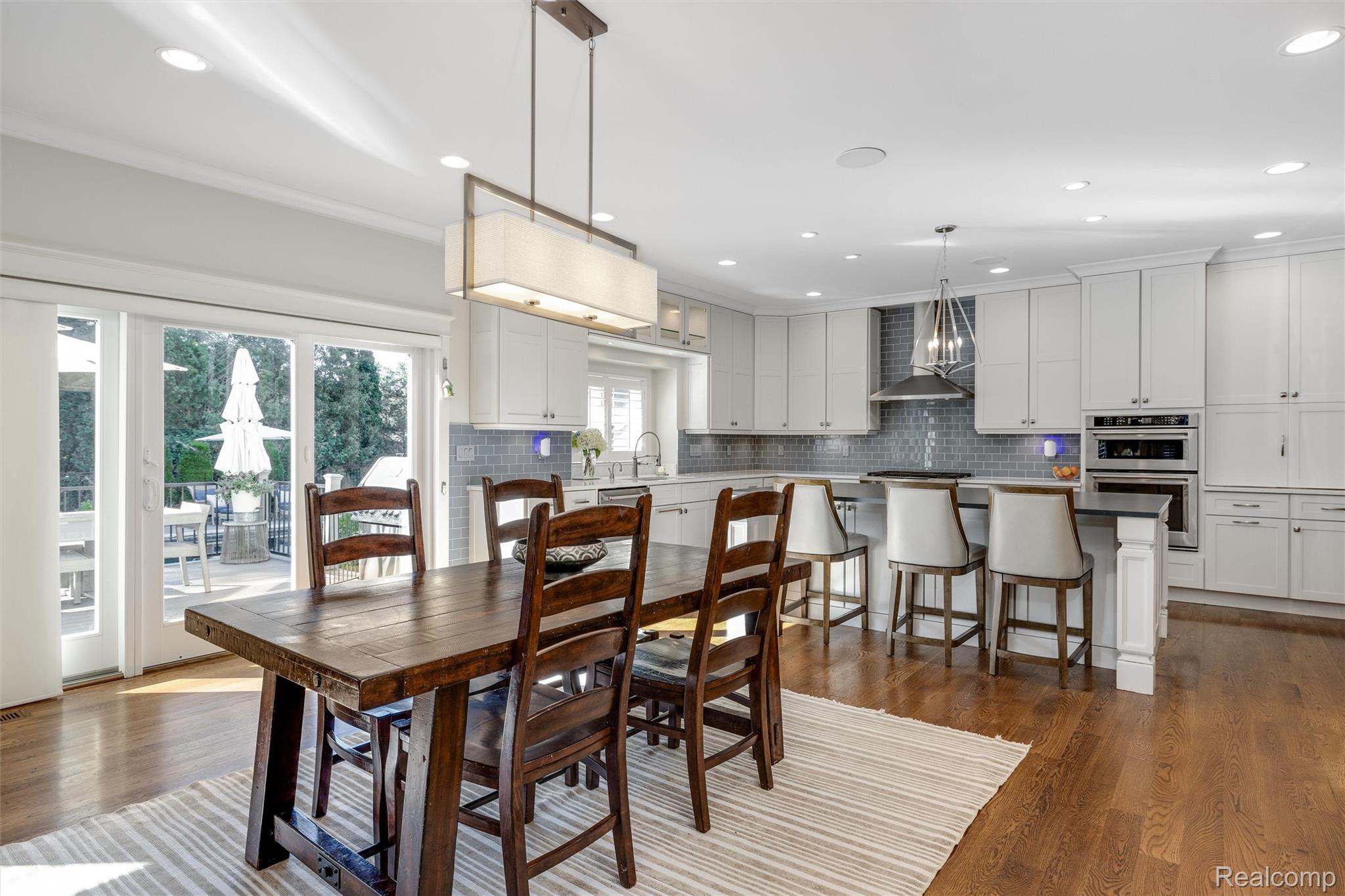 355 Hillboro Drive