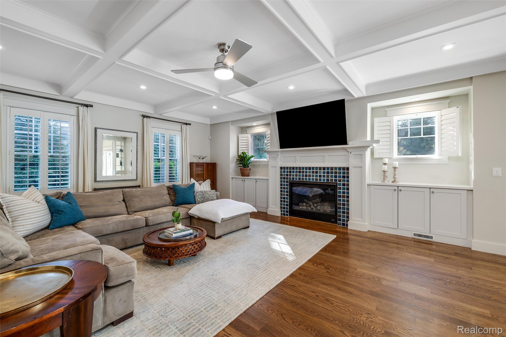 355 Hillboro Drive