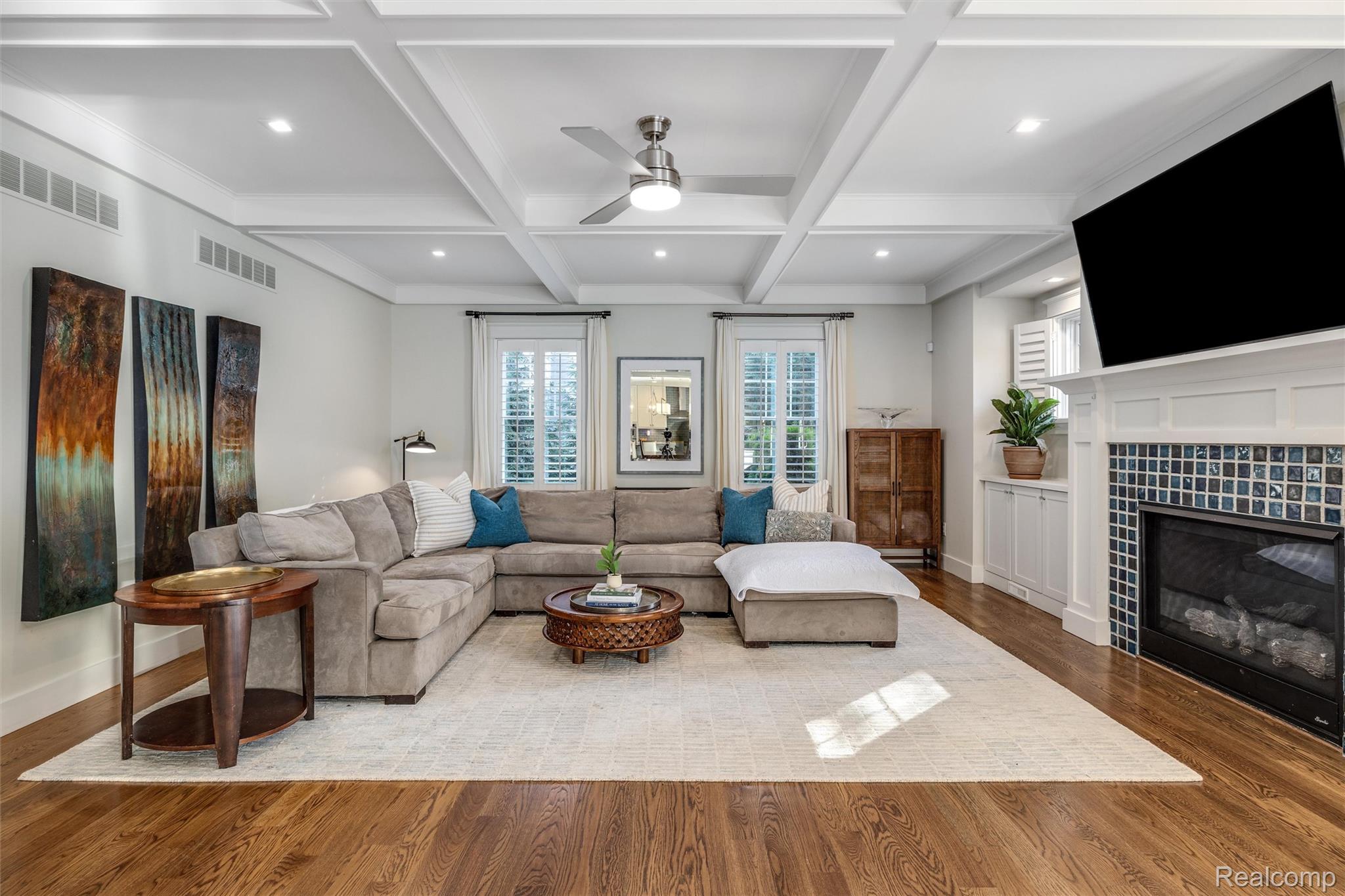 355 Hillboro Drive