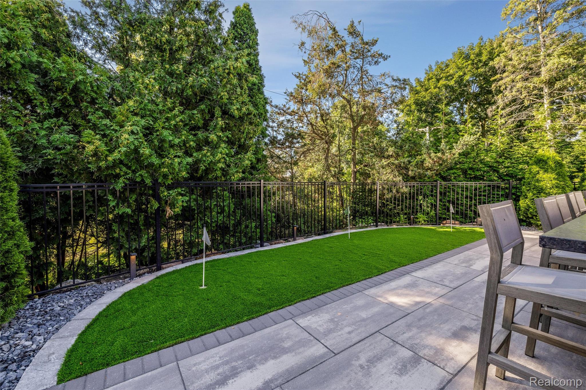 355 Hillboro Drive