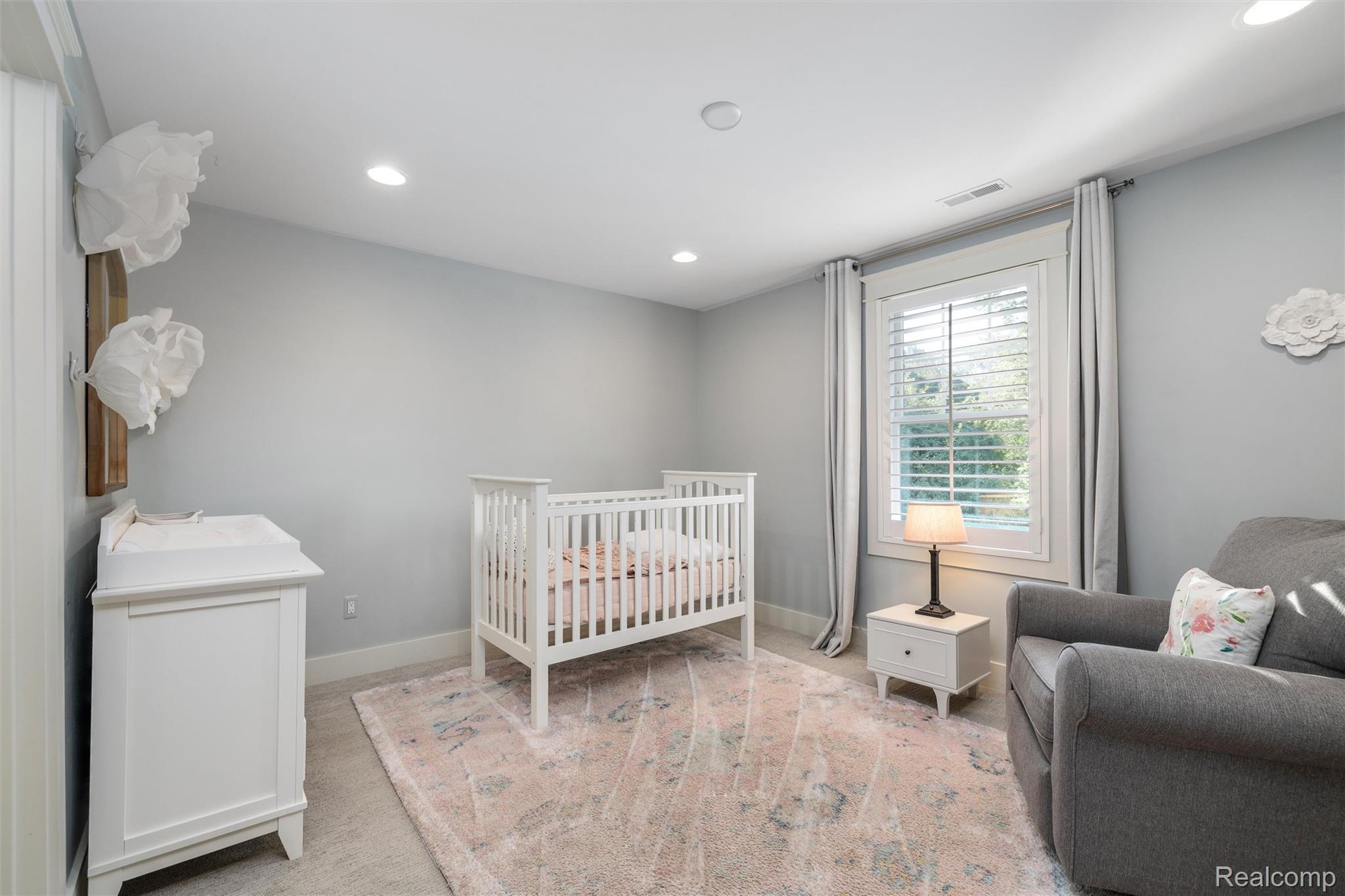 355 Hillboro Drive