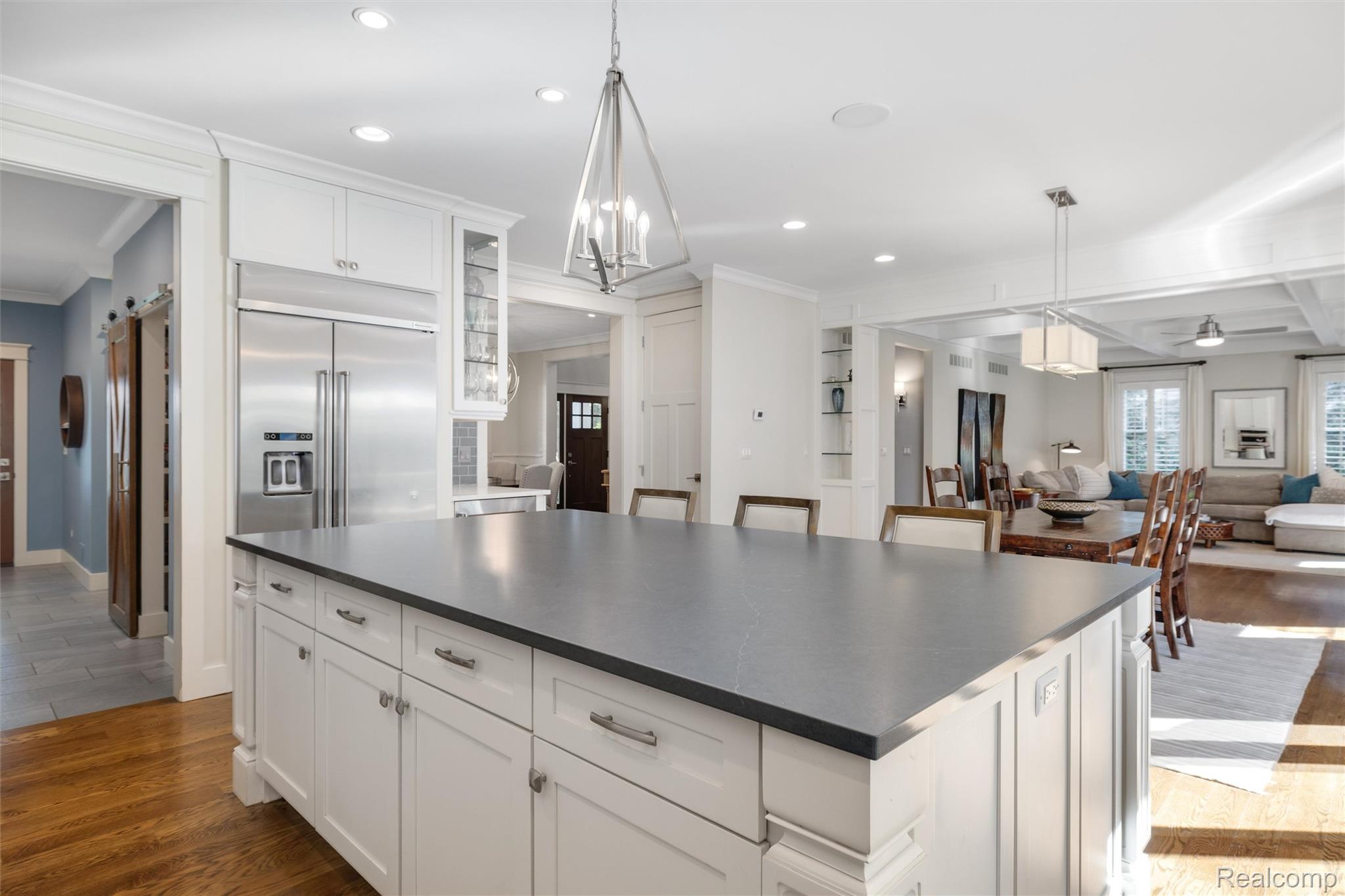 355 Hillboro Drive