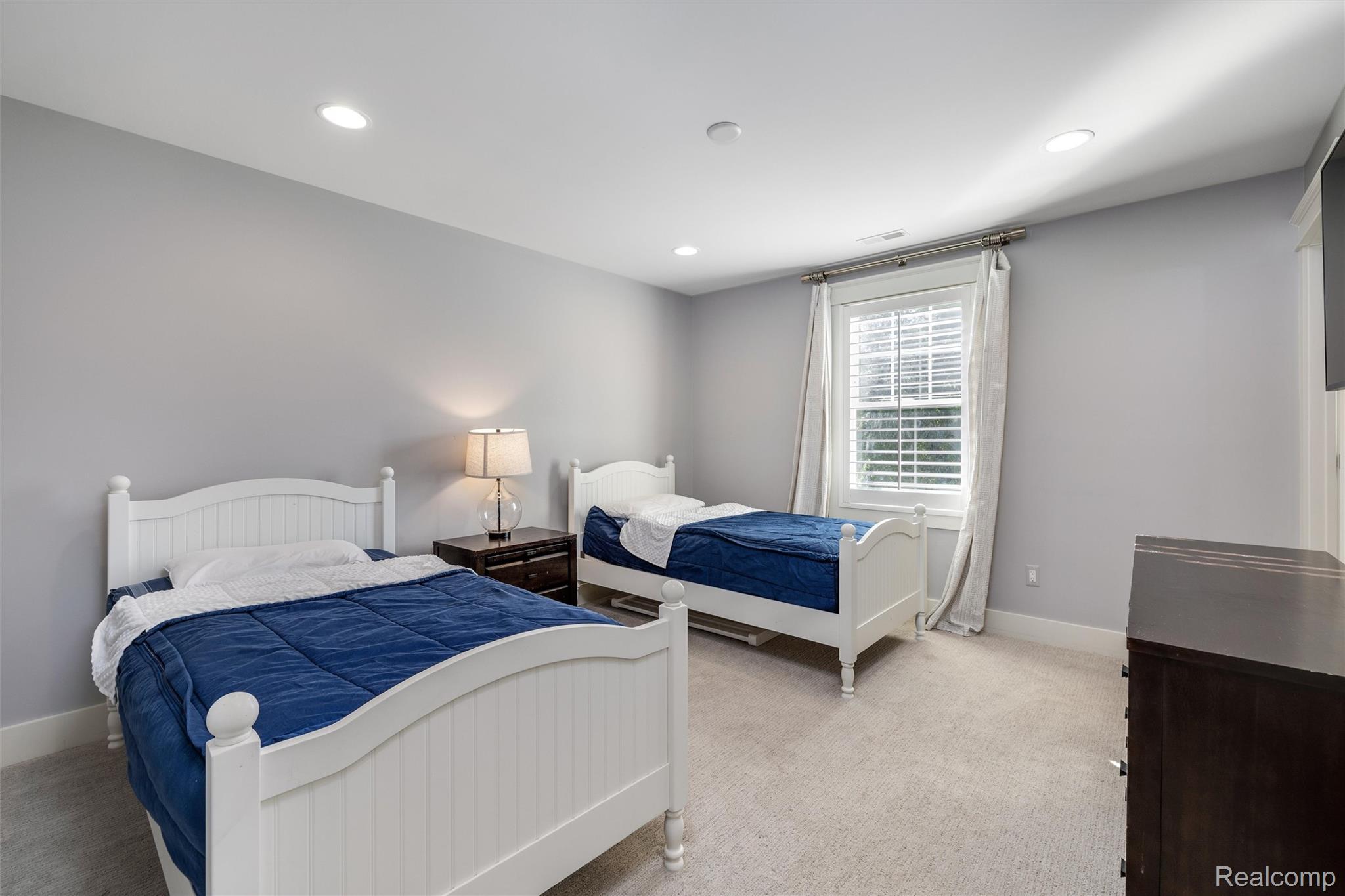 355 Hillboro Drive