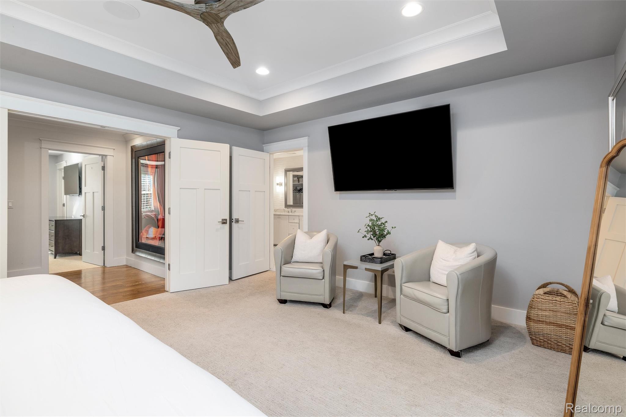 355 Hillboro Drive