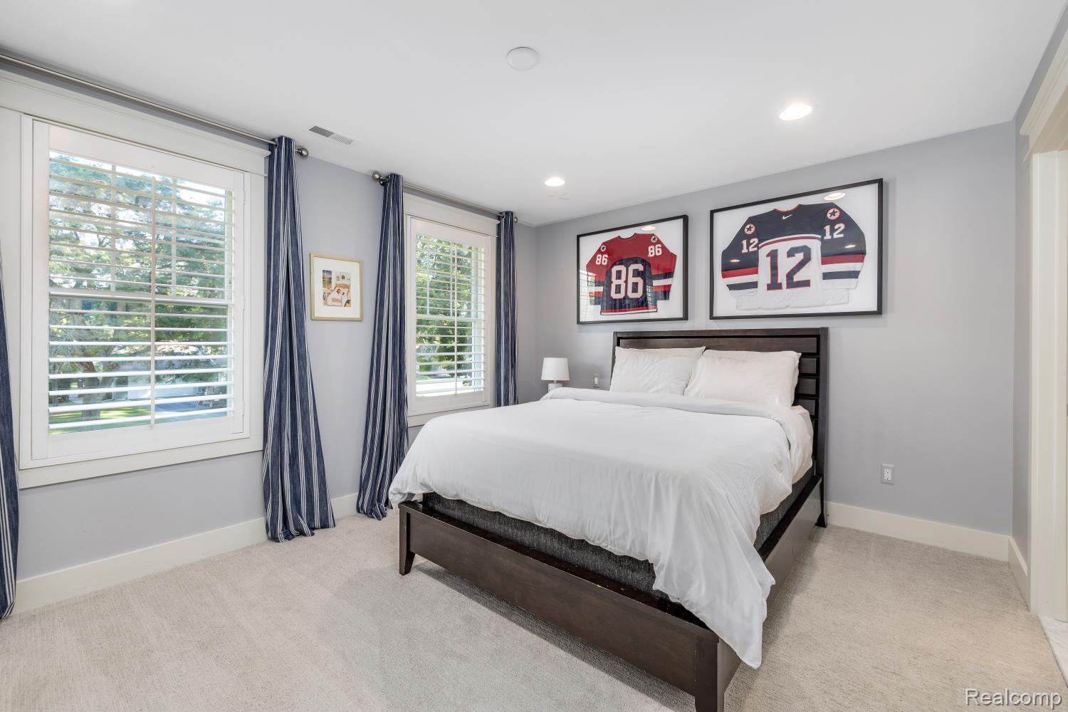355 Hillboro Drive
