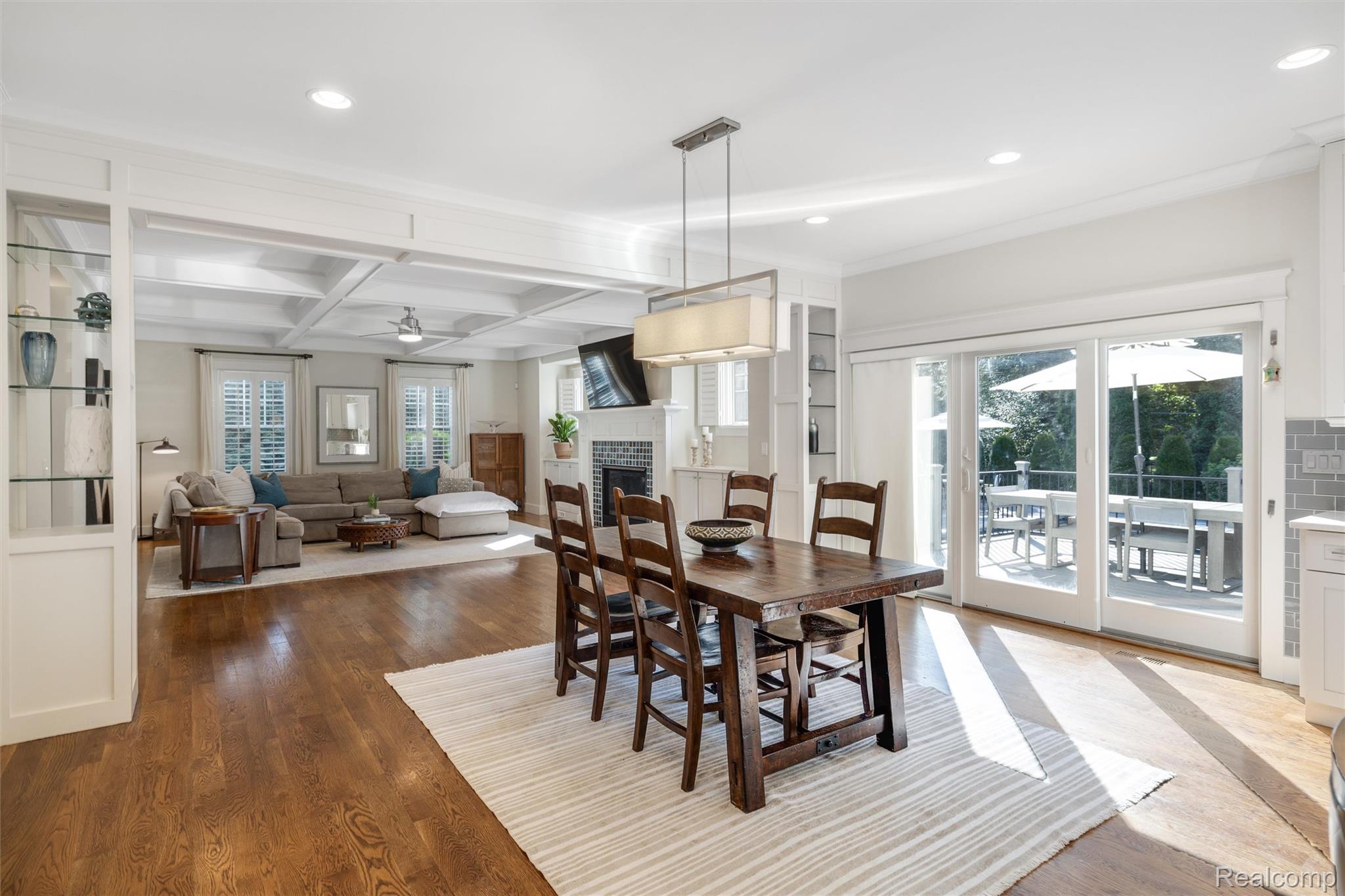 355 Hillboro Drive