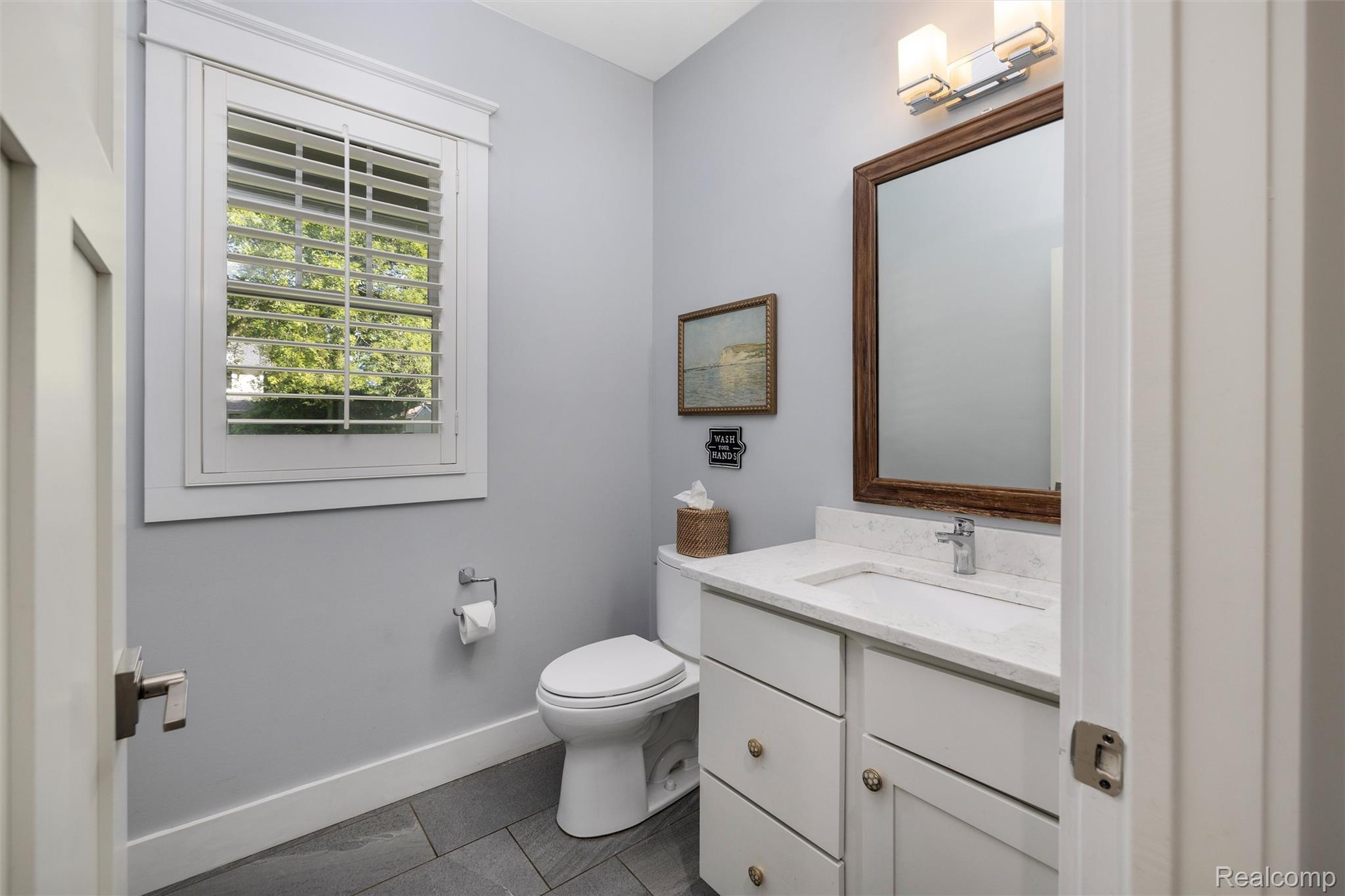 355 Hillboro Drive