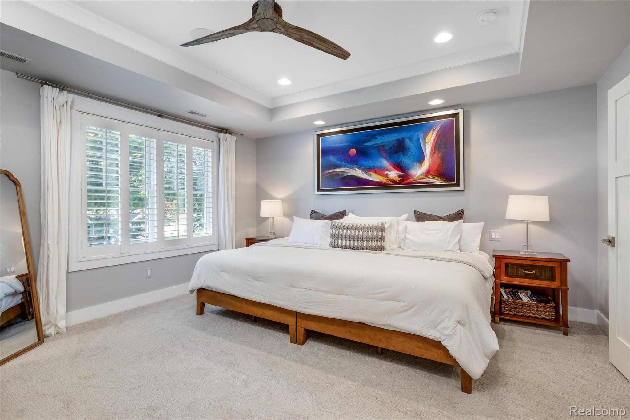 355 Hillboro Drive