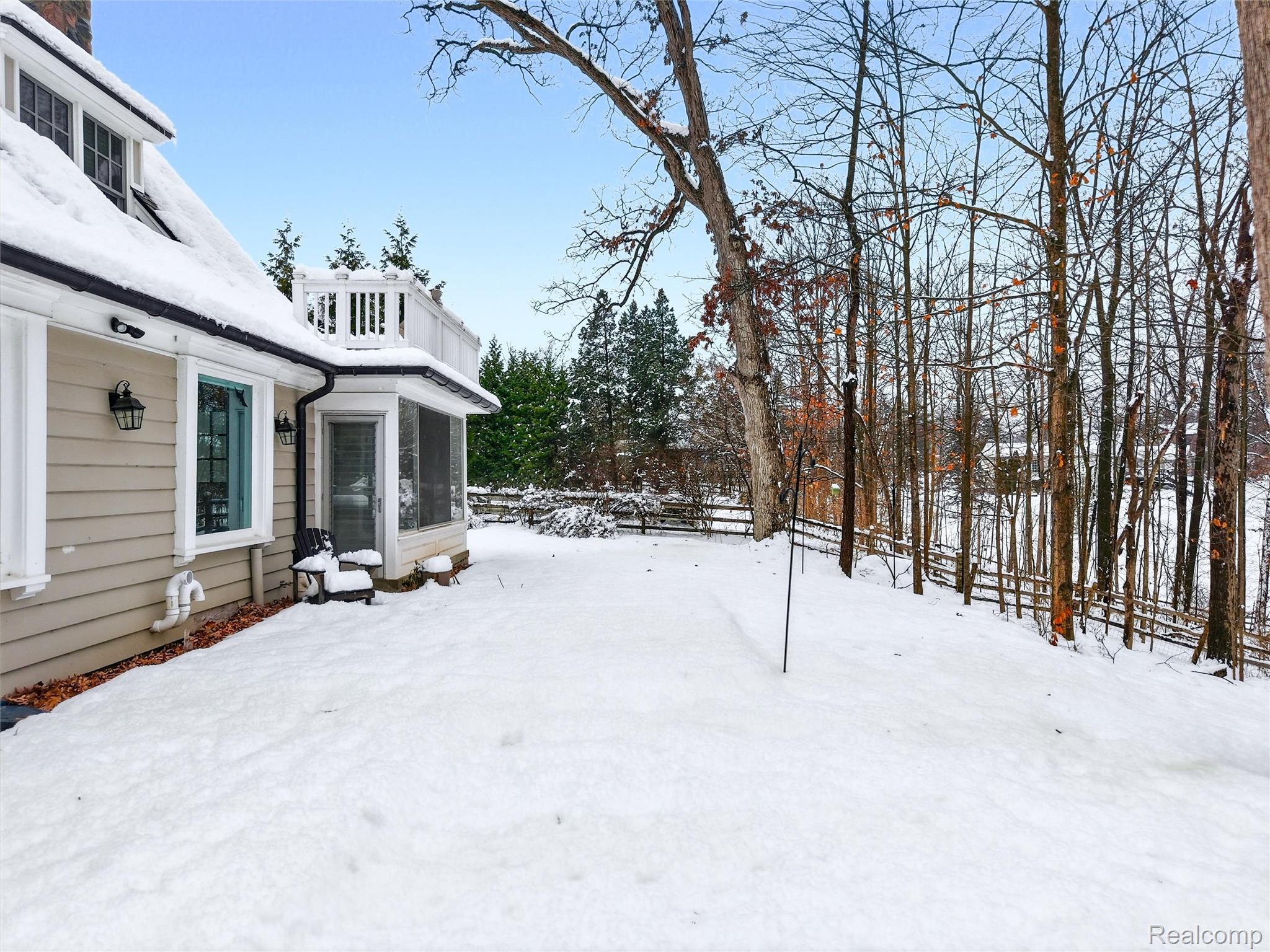 24924 Riverwood Drive