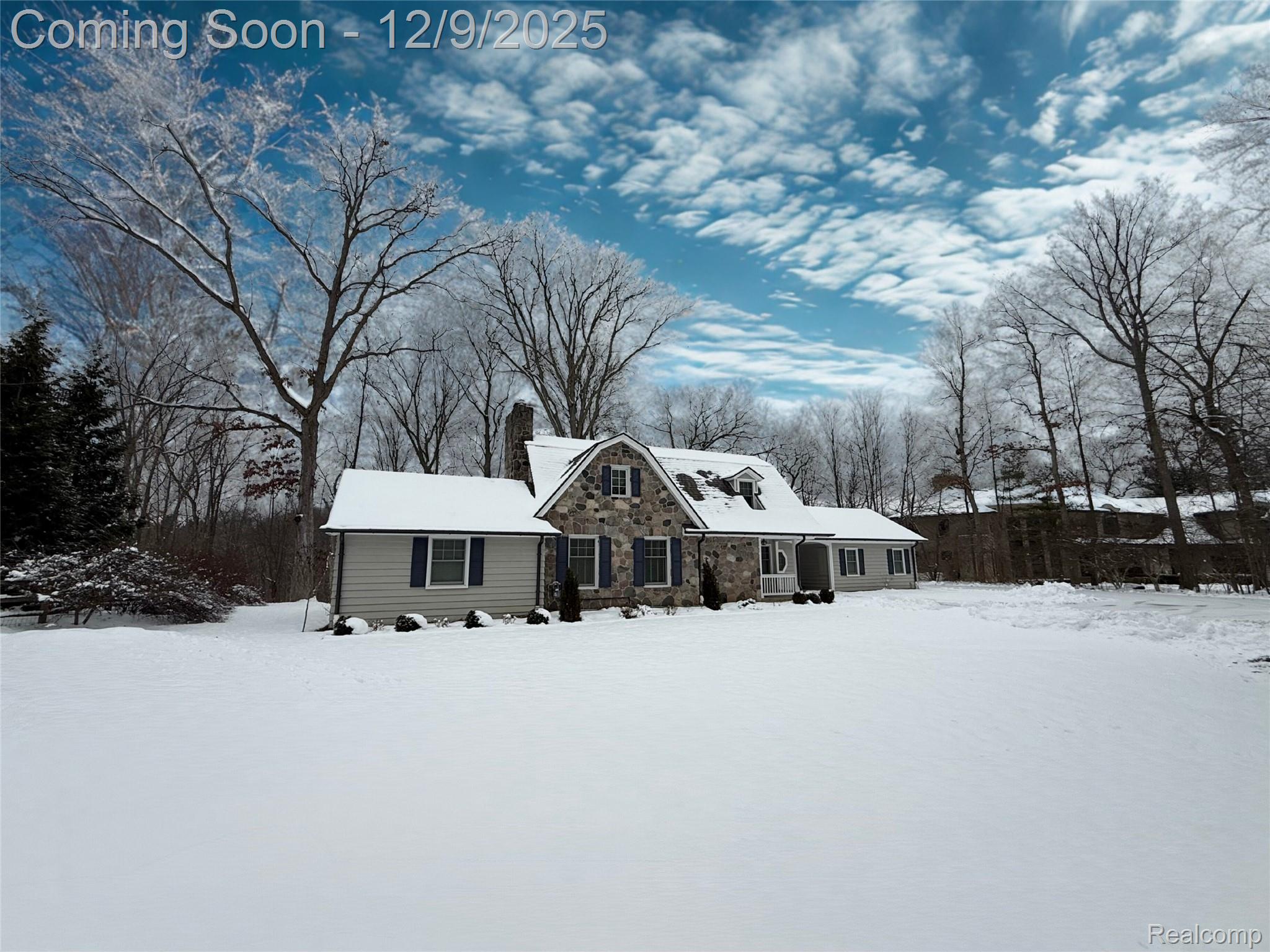 24924 Riverwood Drive