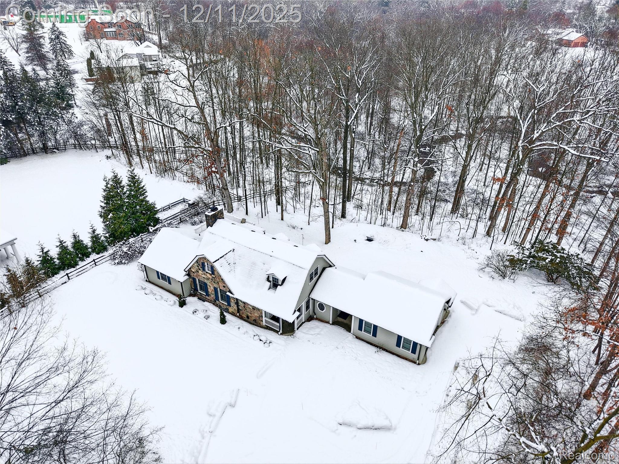 24924 Riverwood Drive