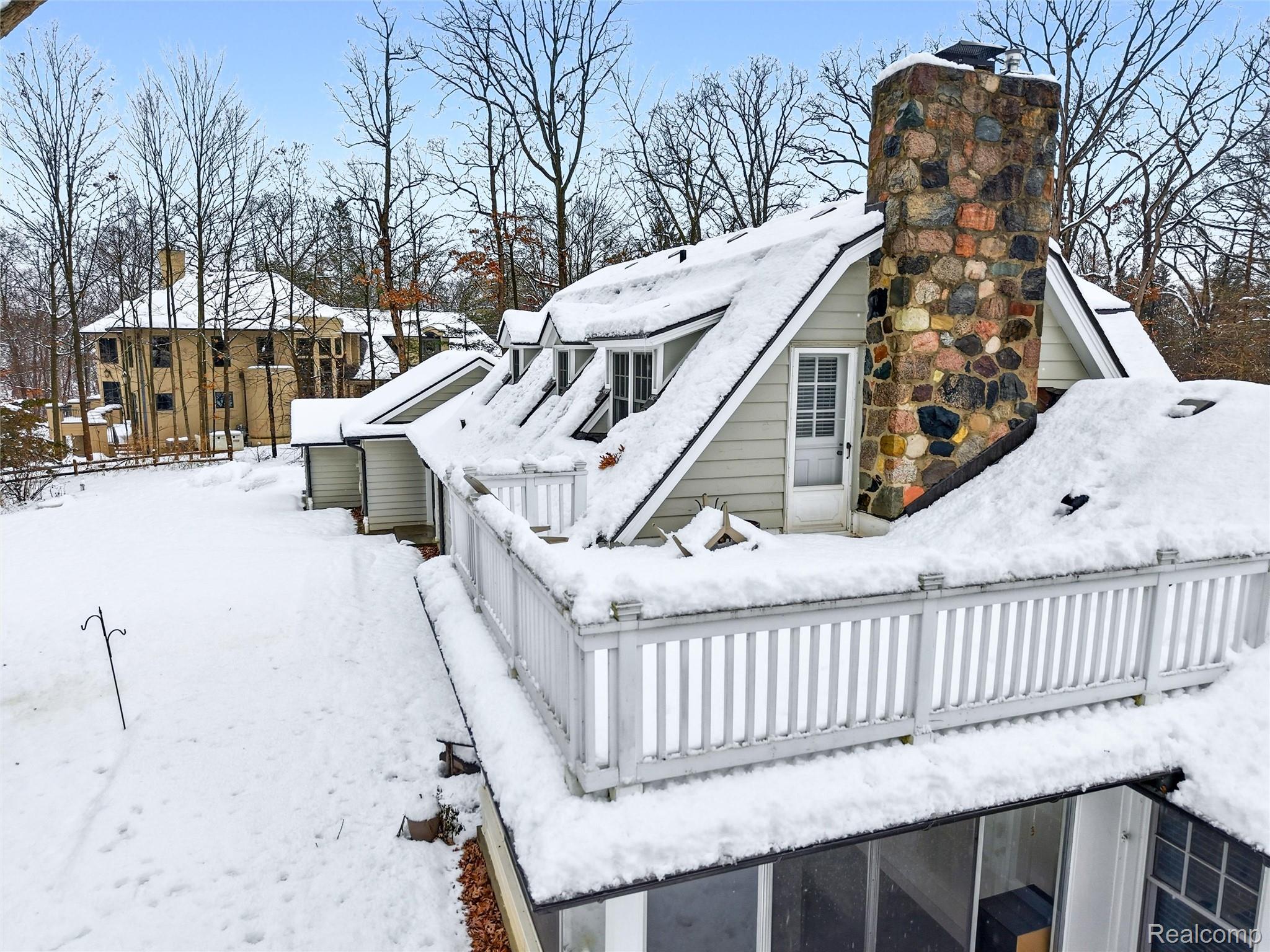 24924 Riverwood Drive