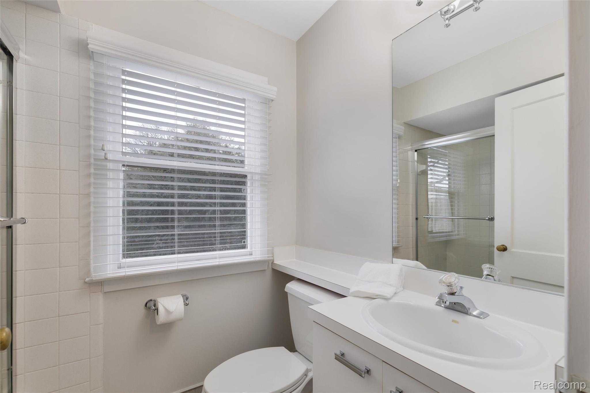 1065 N N Old Woodward Avenue