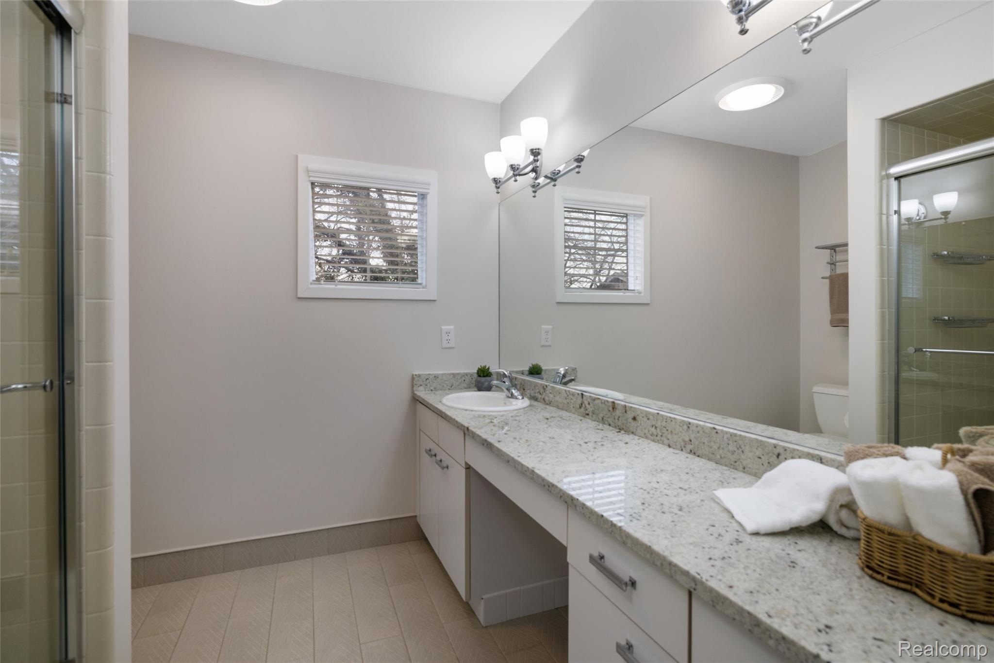 1065 N N Old Woodward Avenue