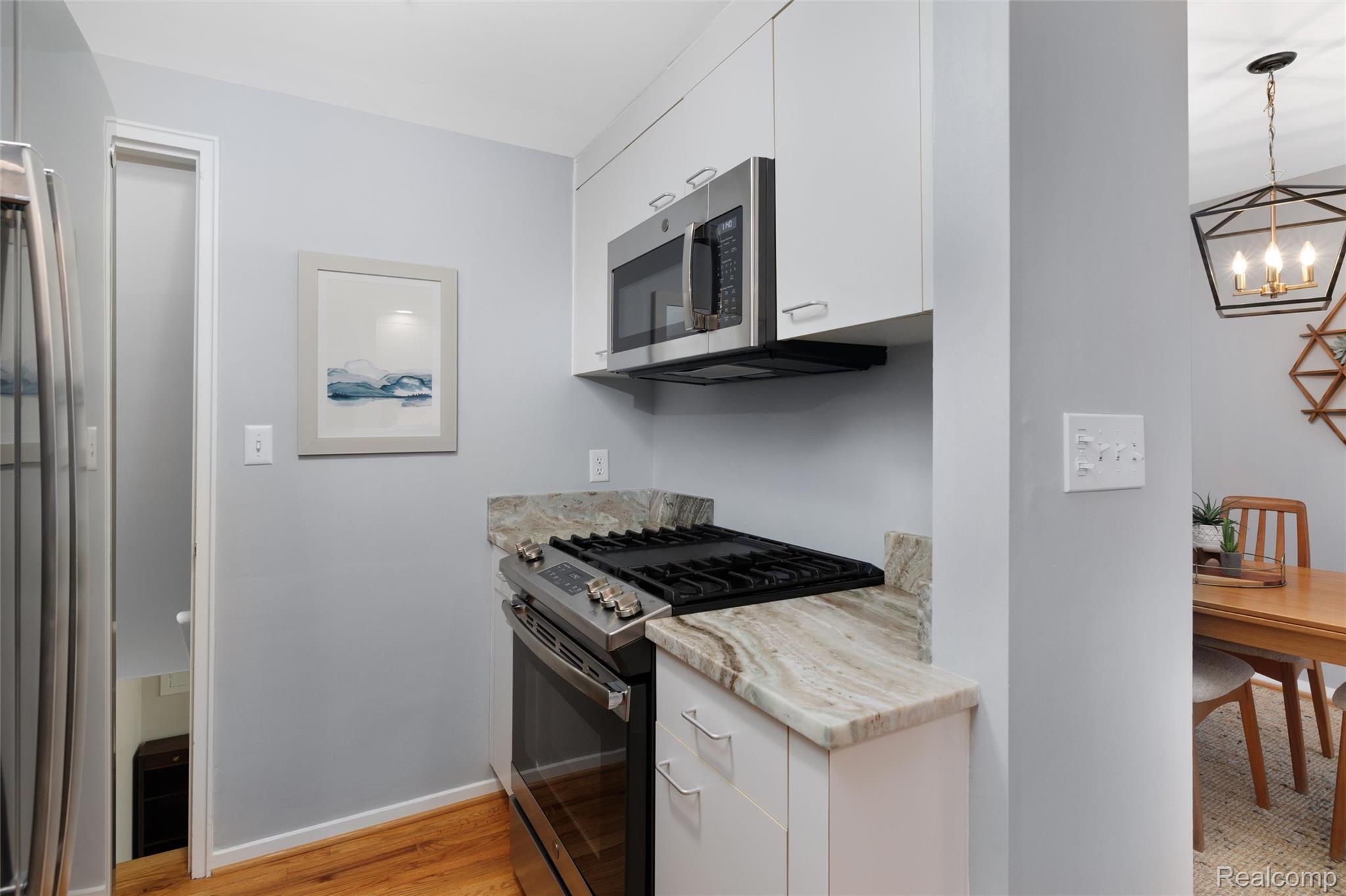 1065 N N Old Woodward Avenue