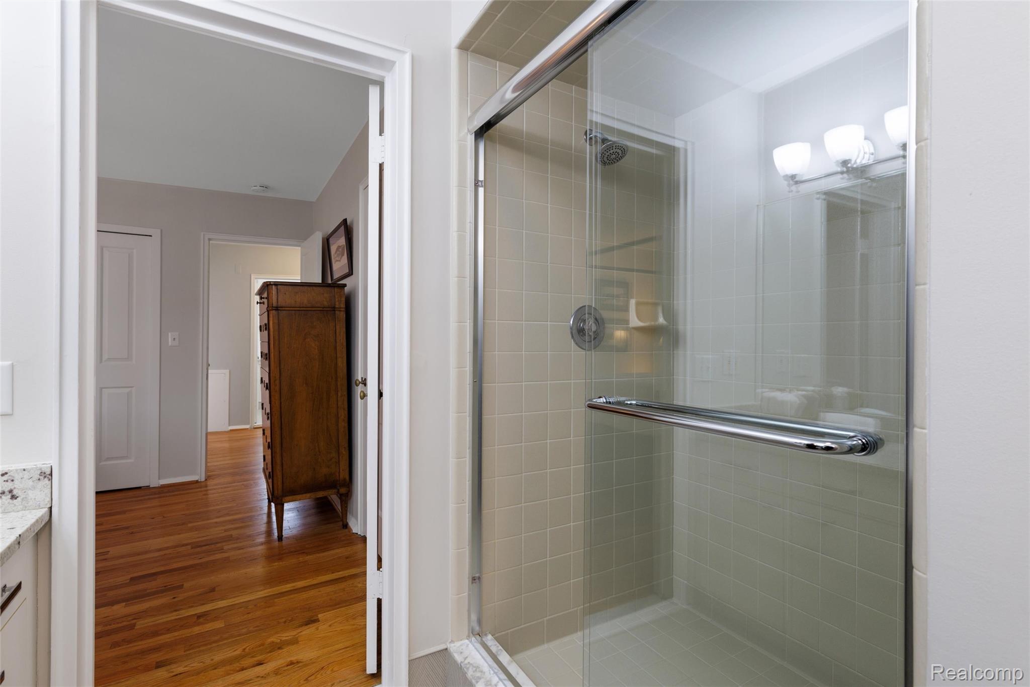 1065 N N Old Woodward Avenue