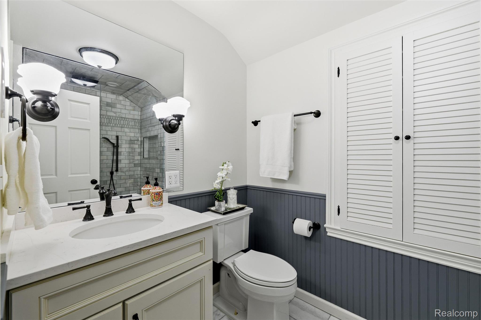 24924 Riverwood Drive